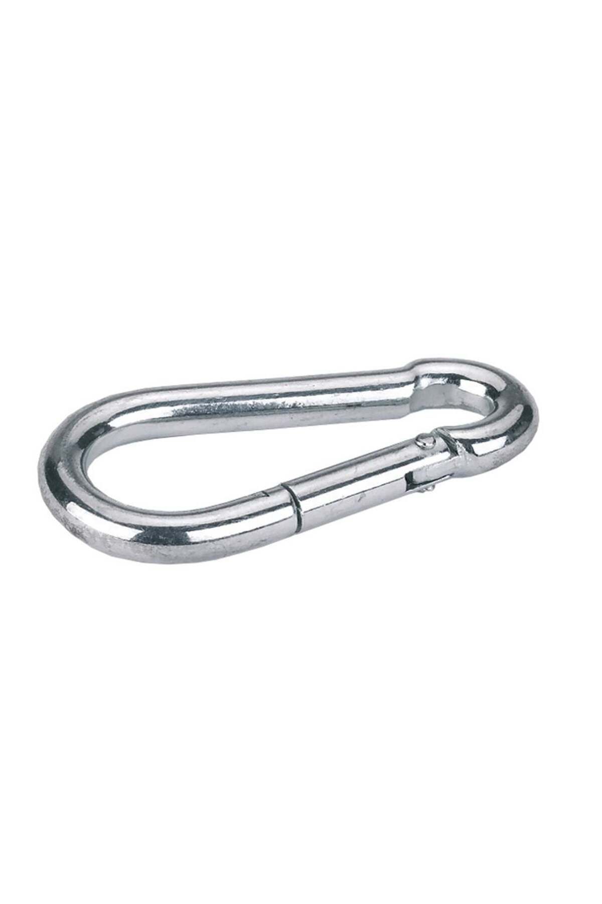 OEM Karabina Yaylı 7 mm ( 3 Adet )