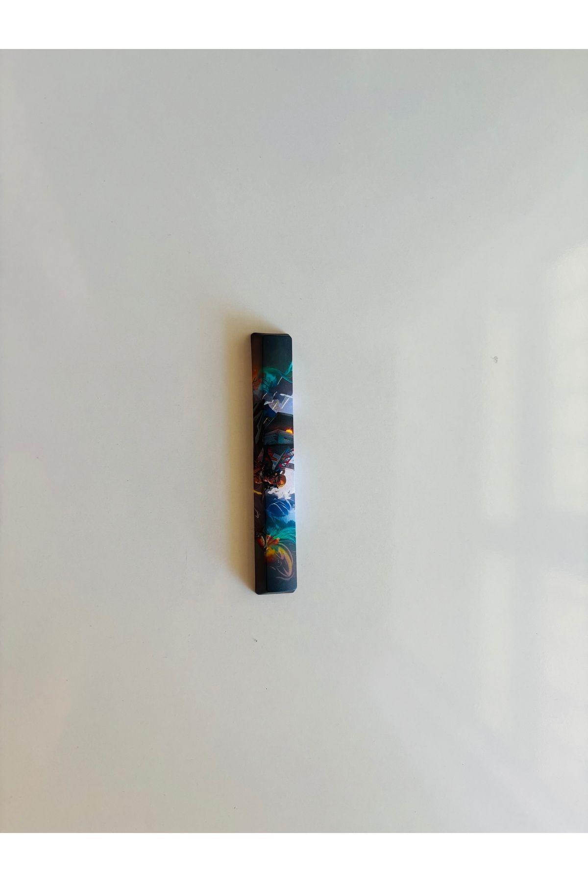 KEYDYE RAZE | CHERRY SPACE(11.8cm) 6.25U KLAVYE TUŞU