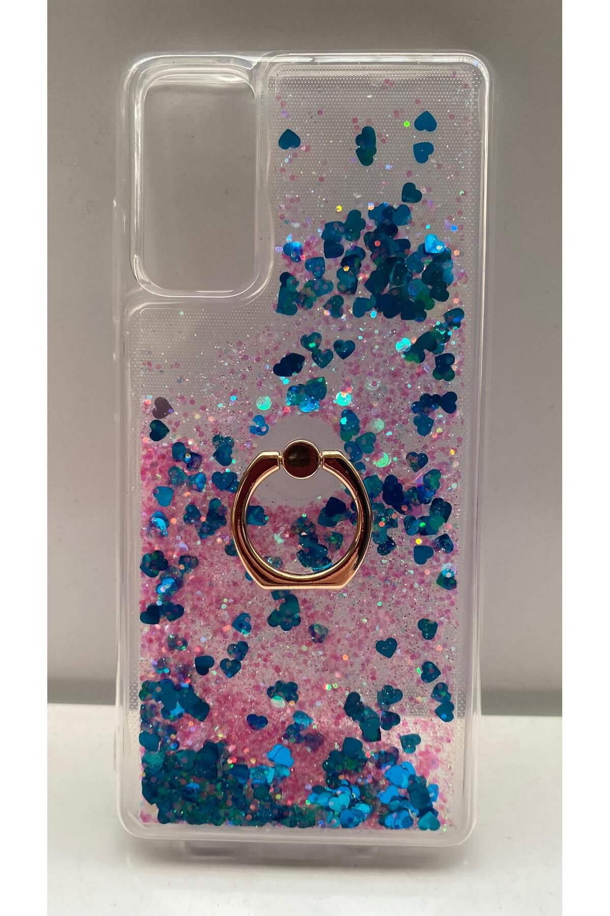 MORA PHONE CASE Samsung Galaxy S20 FE Telefon Kılıfı