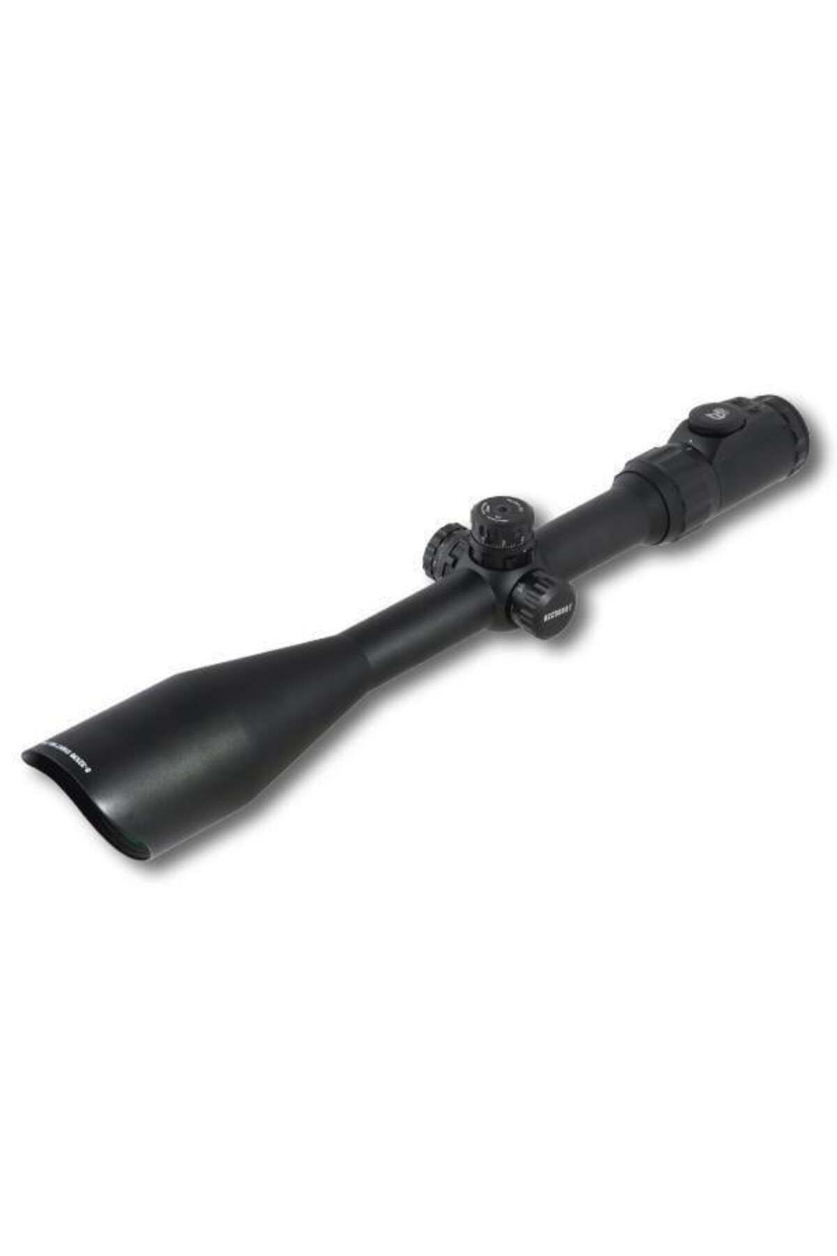 Leapers UNLEASH THE GLOW 8-32X56 TUFEK DURBUNU (30MM)