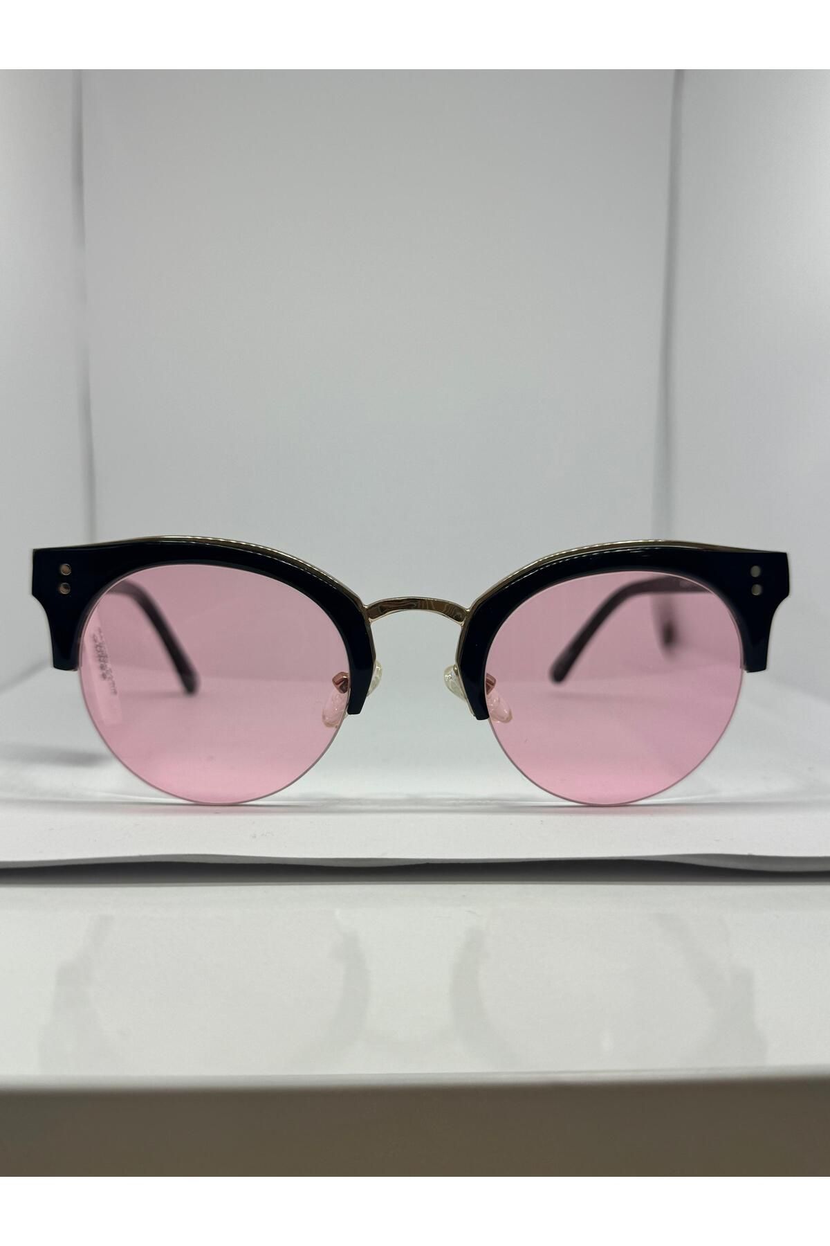 Rachel Paris 3025 C1 49-22-140 Güneş Gözlüğü
