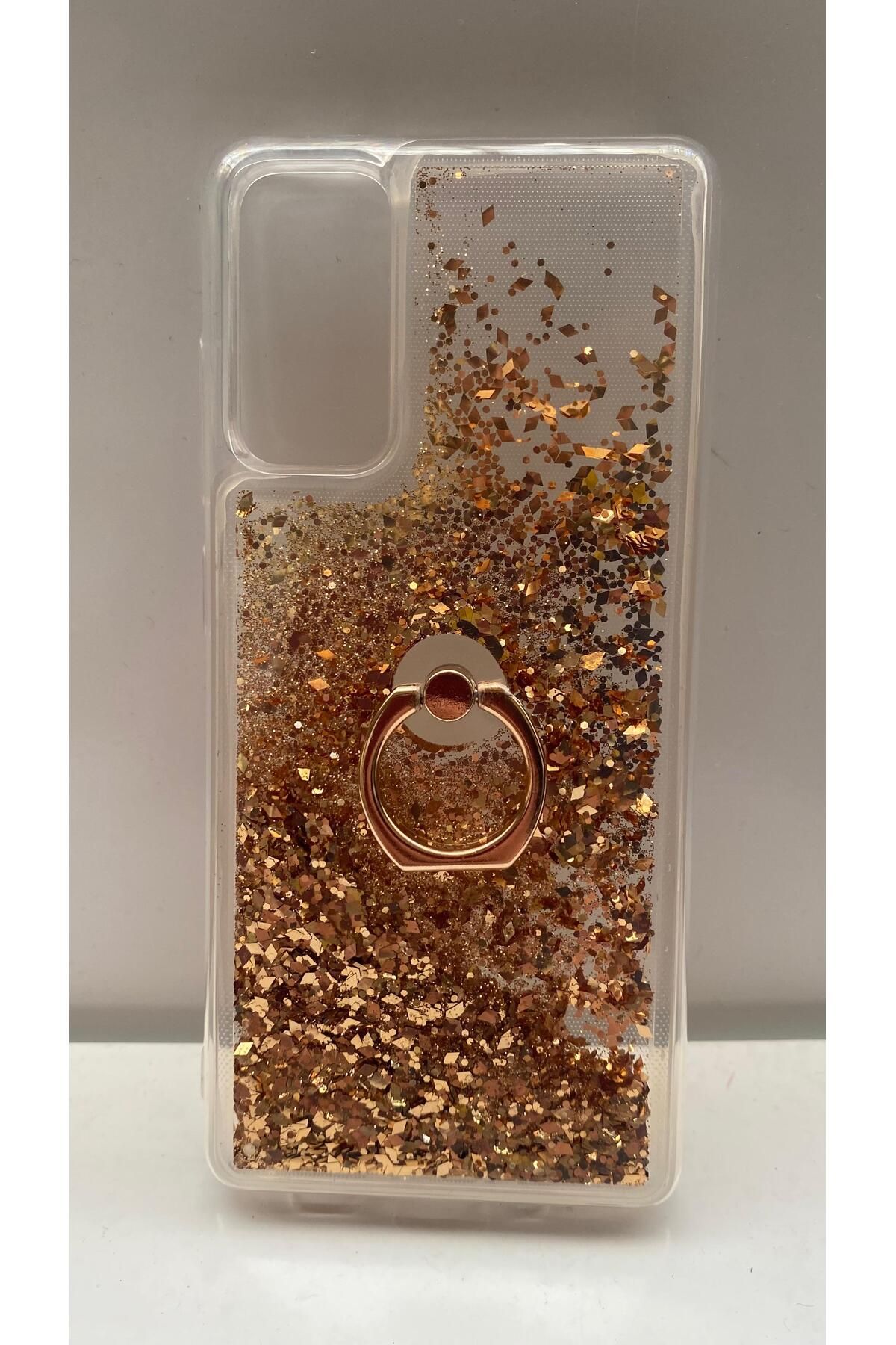 MORA PHONE CASE Samsung Galaxy S20 FE Telefon Kılıfı