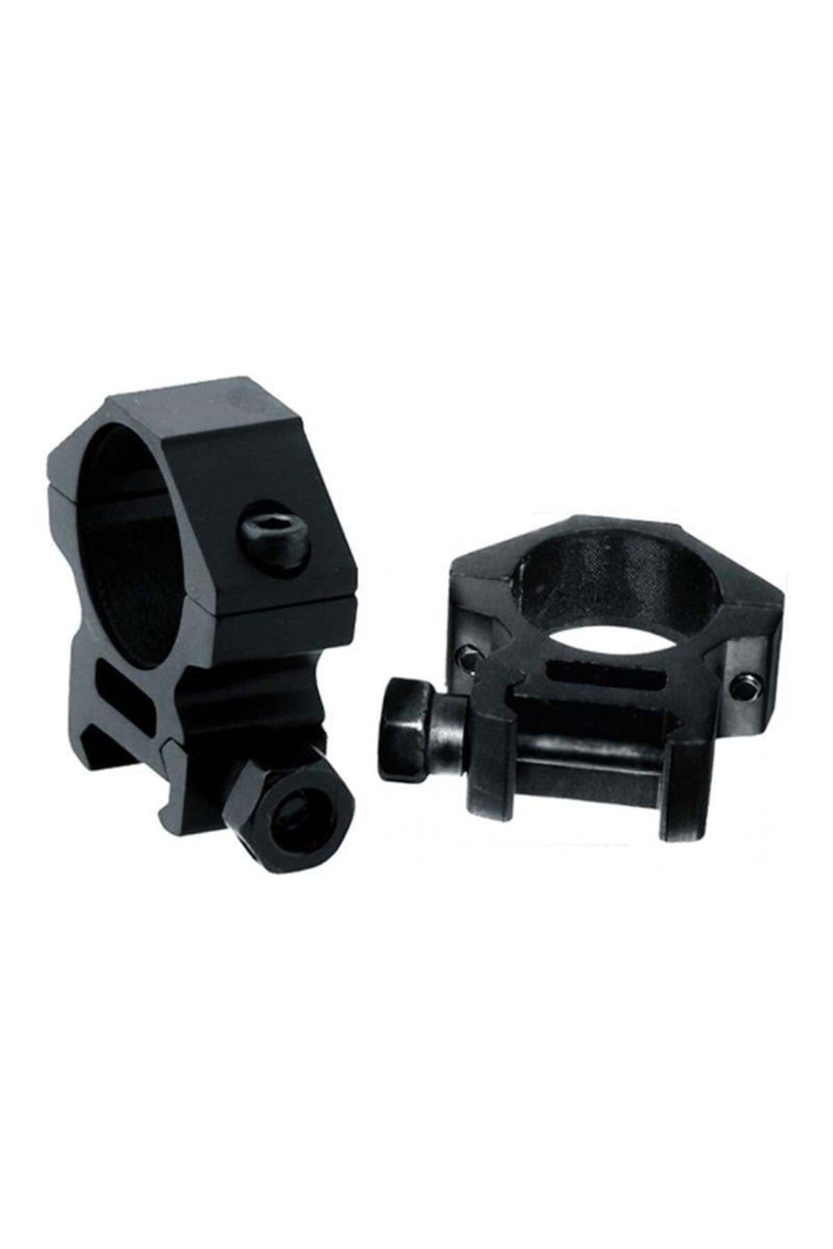 Leapers UNLEASH THE GLOW RG2W1104 TACTICAL AYAKUNLEASH THE GLOW RGWM-25L2 TACTICAL AYAK