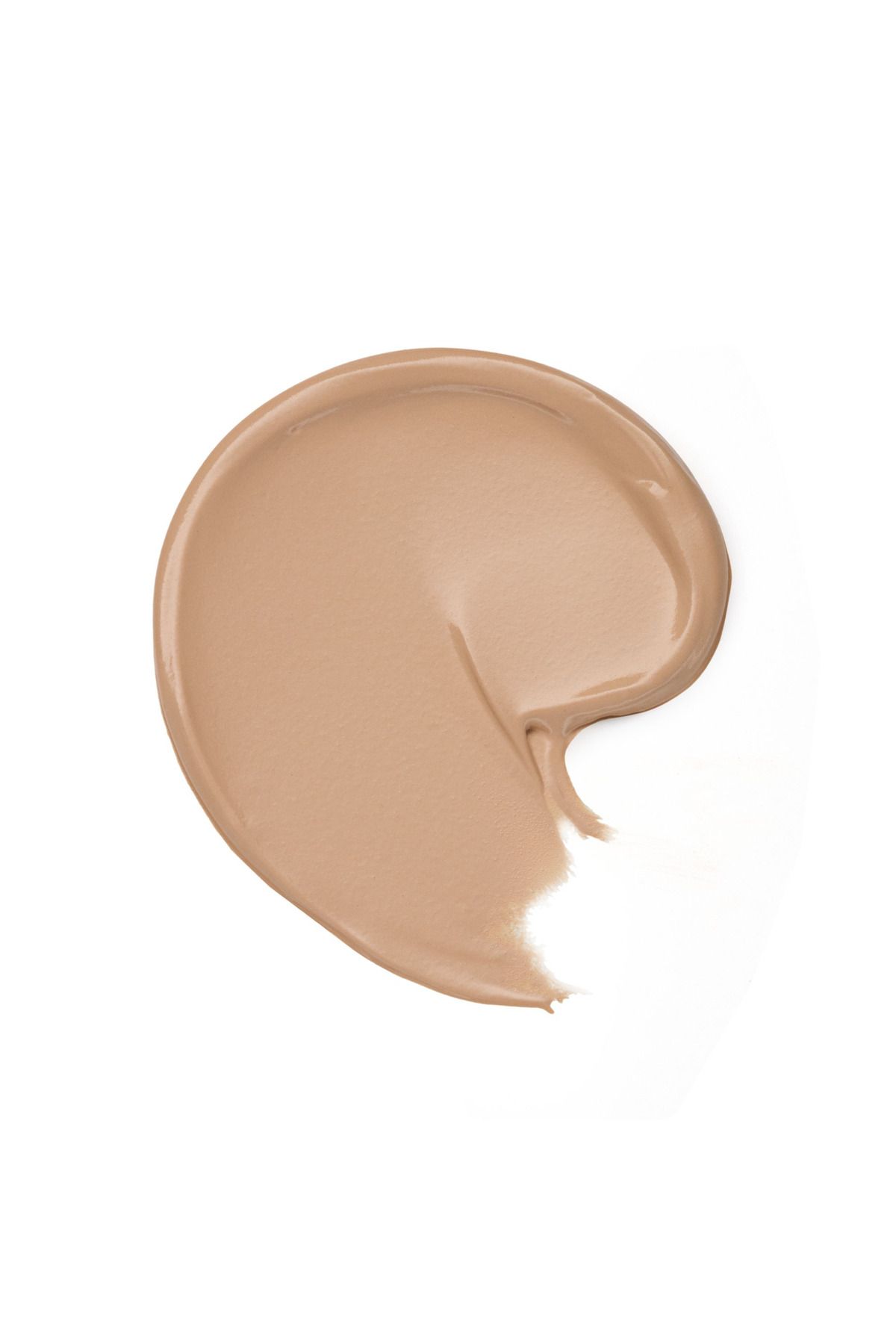 Essence-essence CAMOUFLAGE+ MATT concealer 23 3