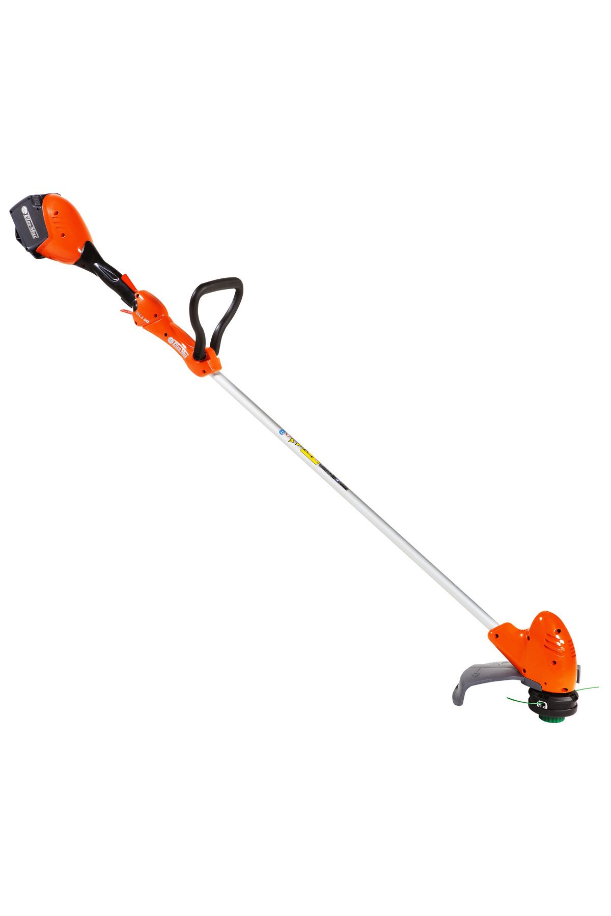 Oleomac BCİ 30 AKÜLÜ TIRPAN