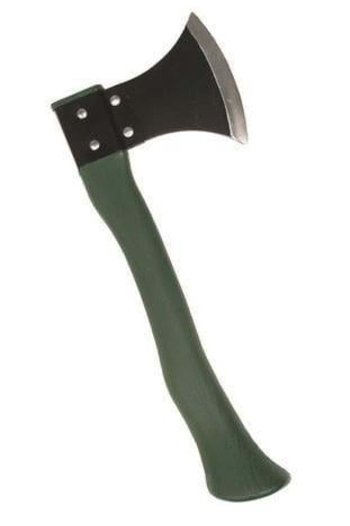 Sturm SURVIVAL YESIL SAP BALTA