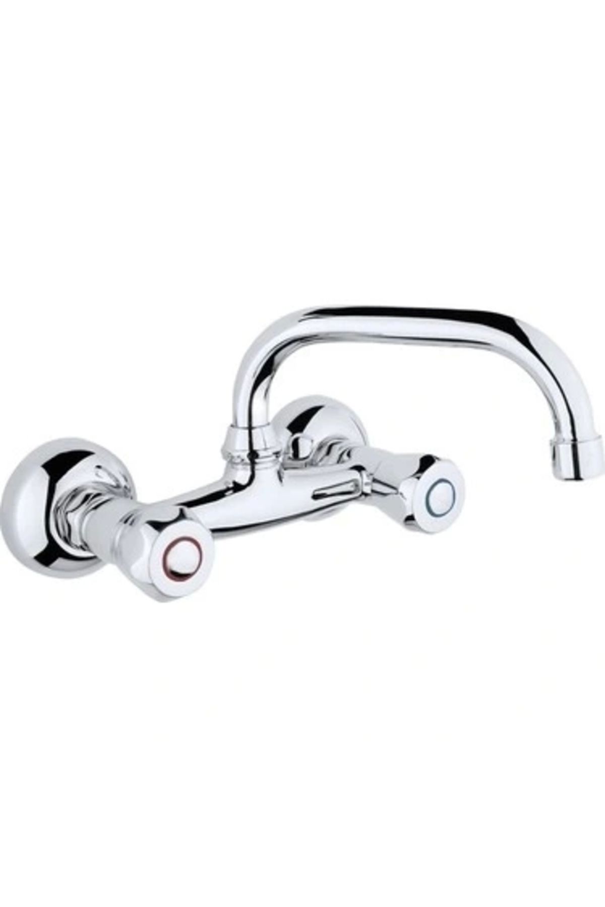 STOREMAX ACEM EVYE KLASİK BATARYA (5047)