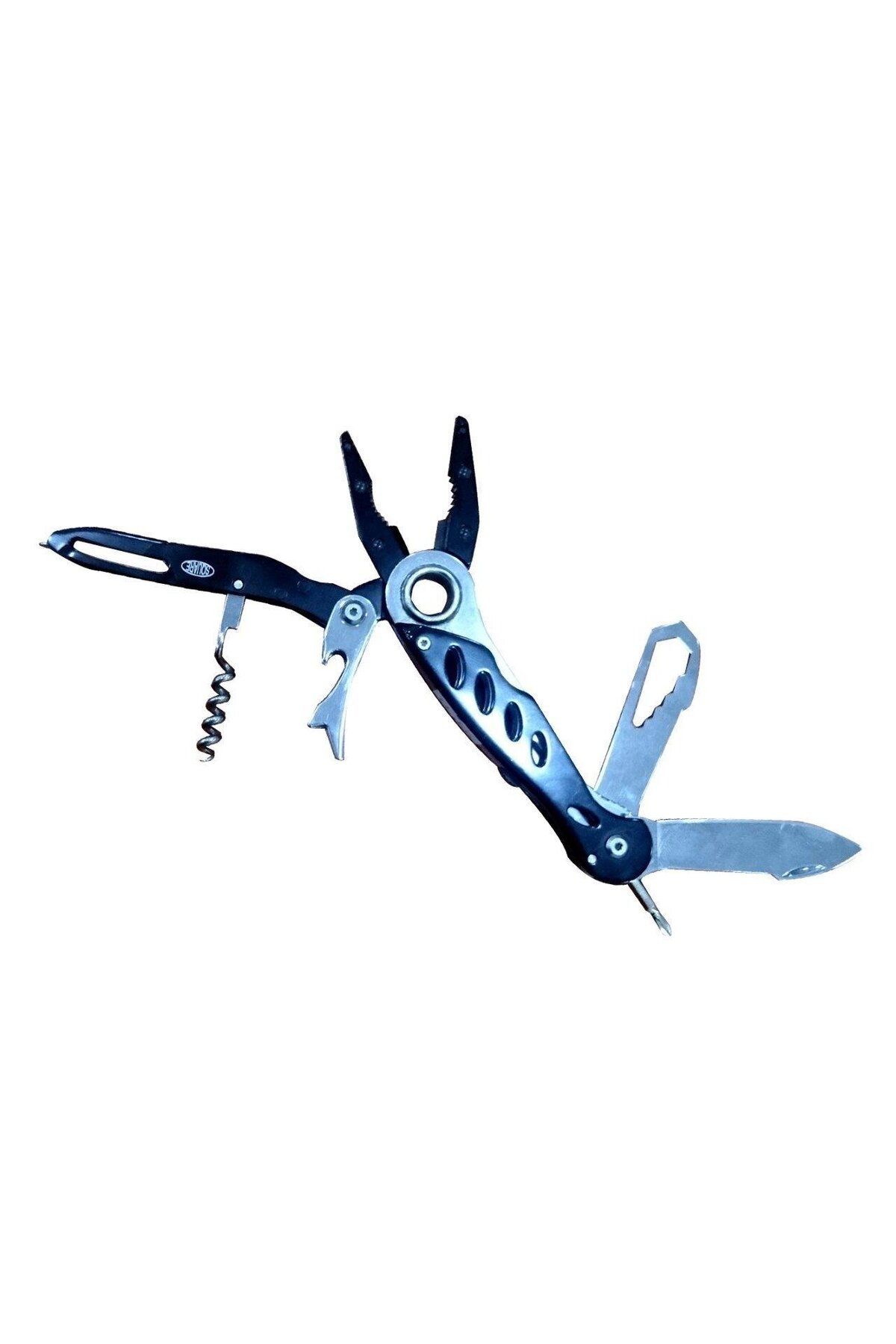 SQUARE KT2318 TOOL