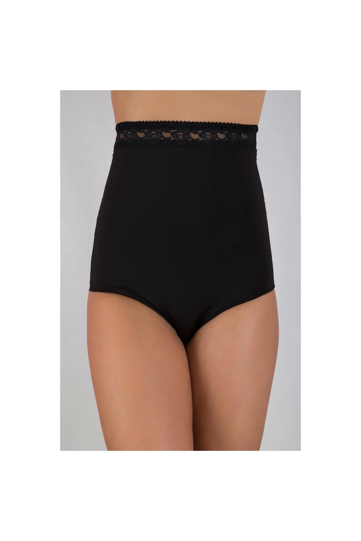 Marsilyan - G-BOX 925 MAXI CORSET