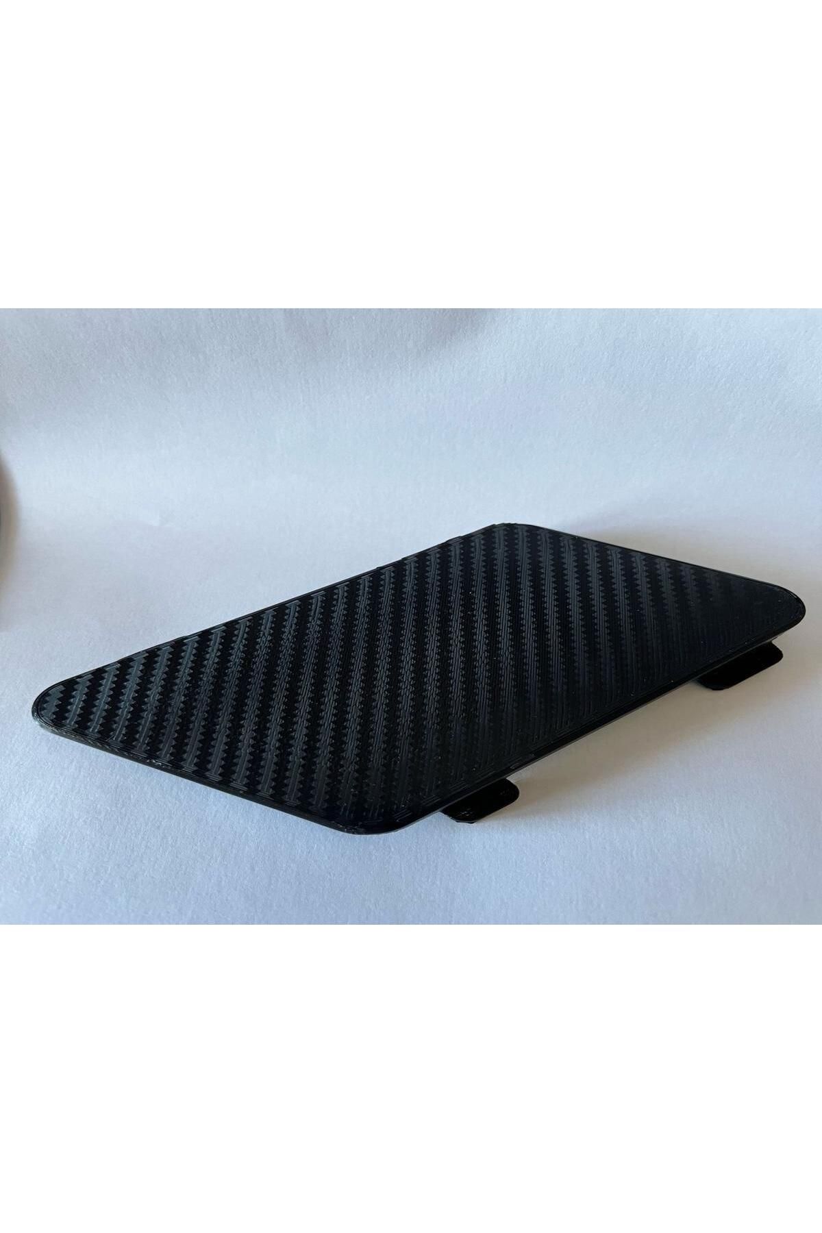 BAYRAKDAR TECHNOLOGY Passat b6 stop kapağı SAĞ