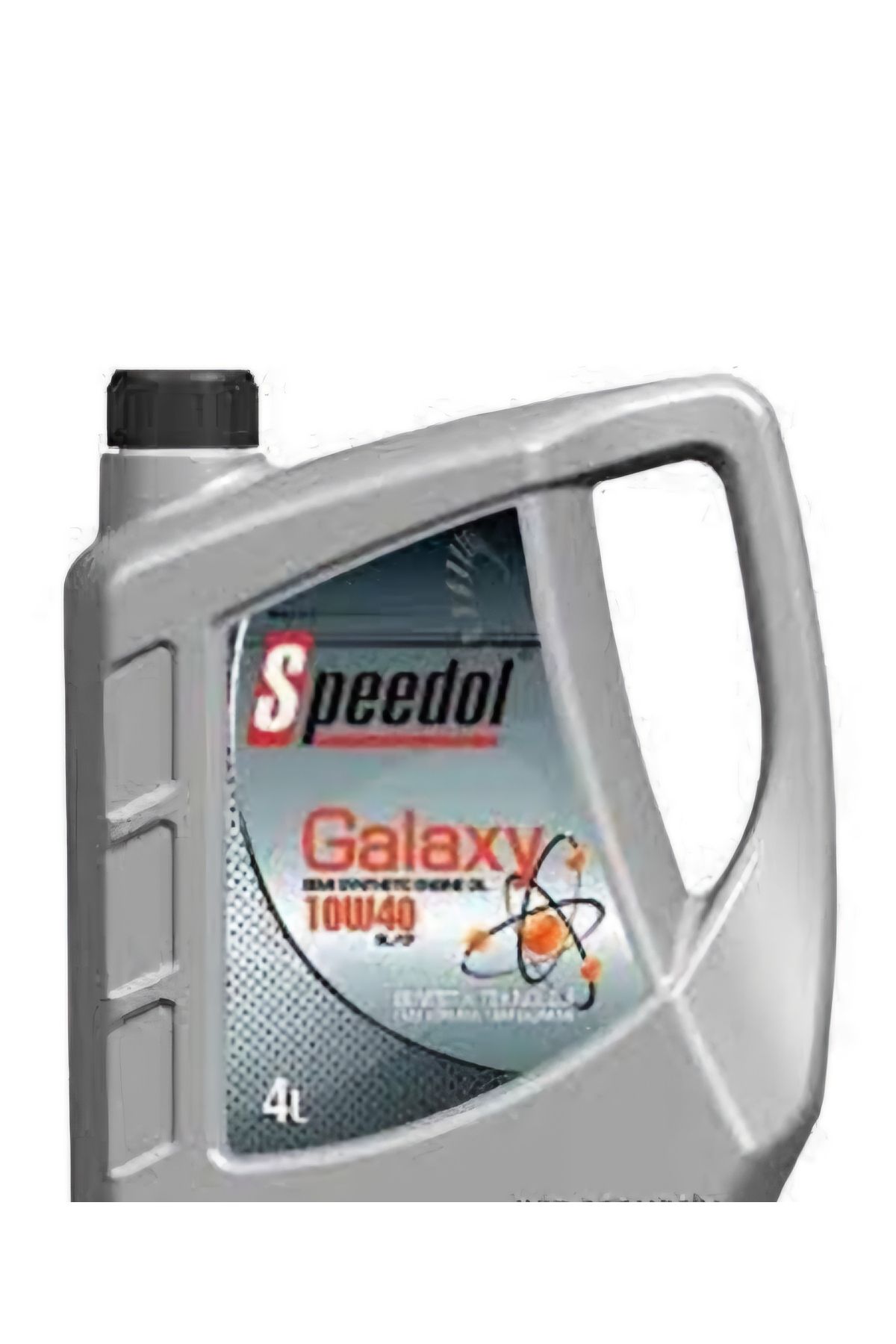 Speedol 10w40