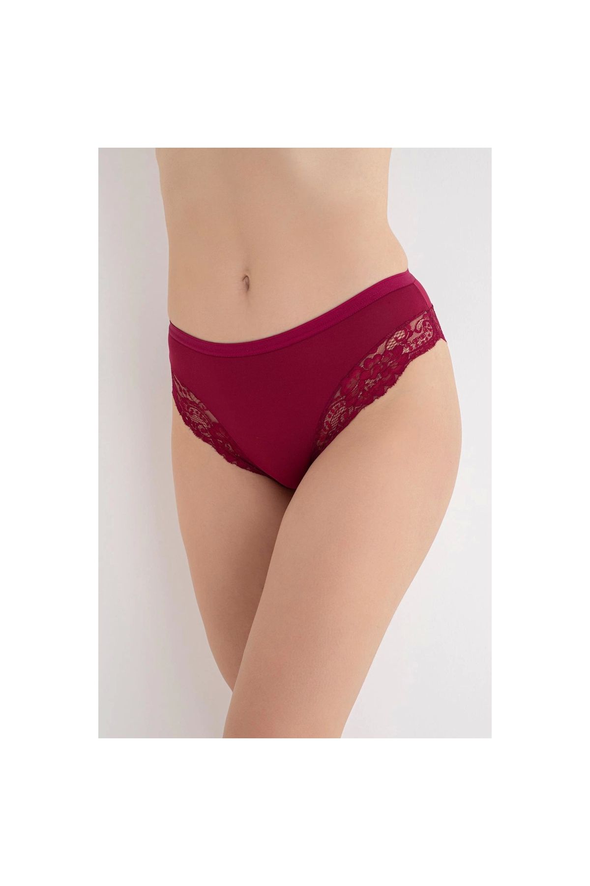 Marsilyan - G- BOX 914 BRAZILIAN BIKINI