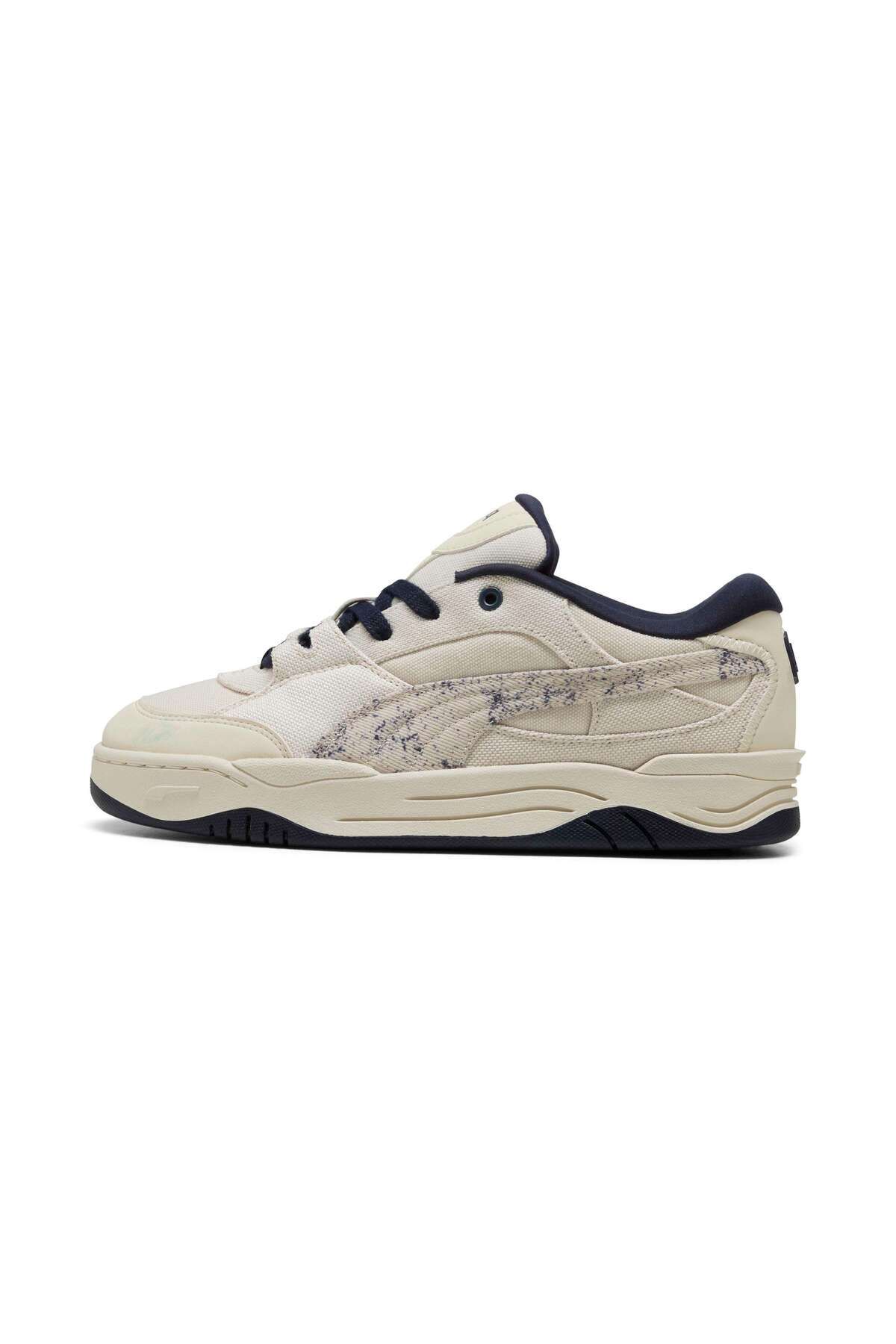 Puma -180 EXCITING PACK