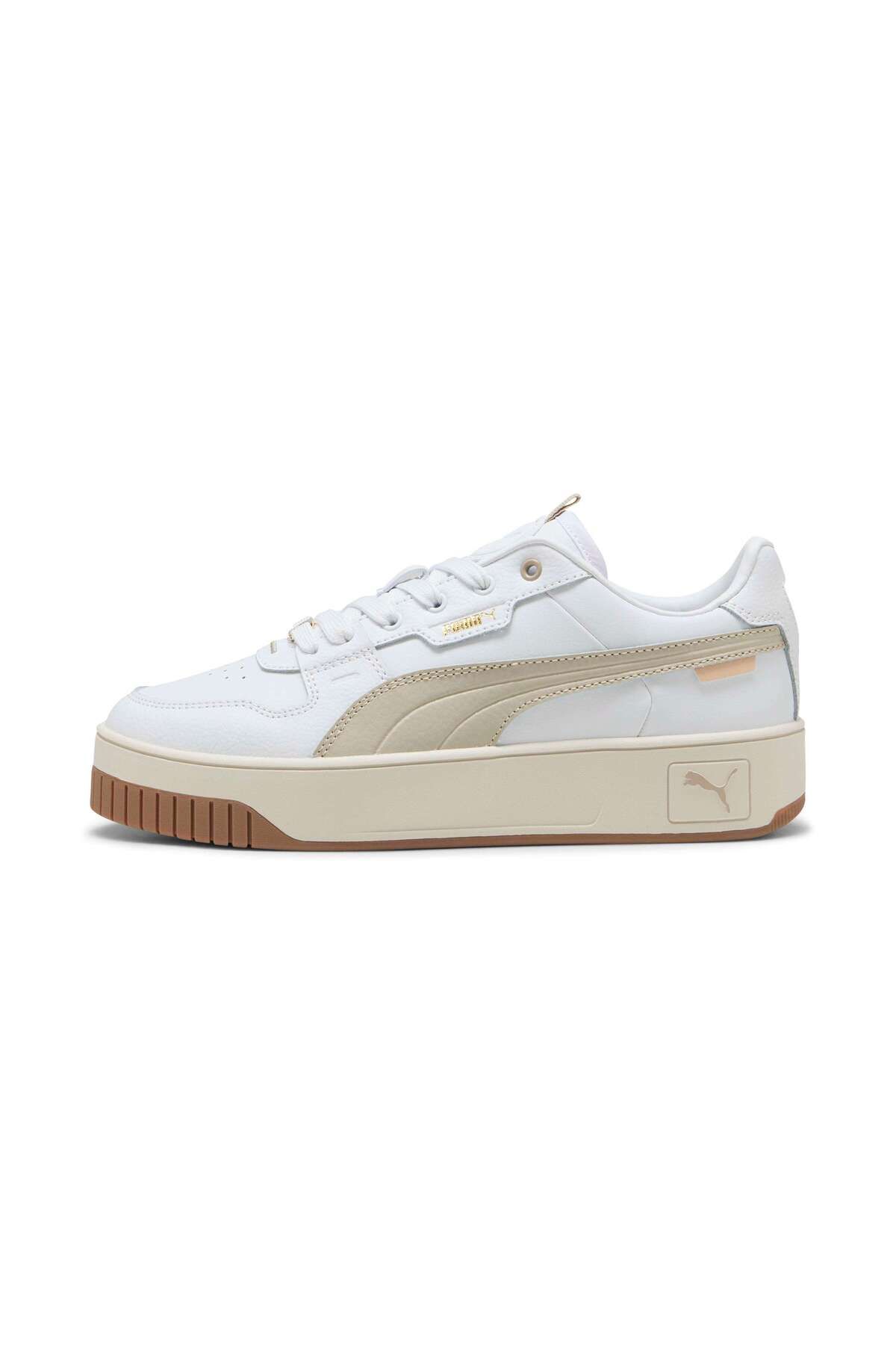 Puma Carina Street Lux