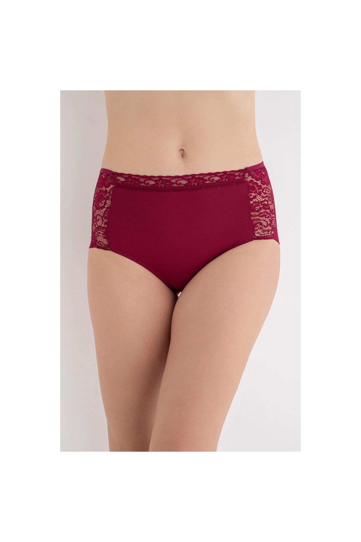 Marsilyan - G- BOX 910 SHORT