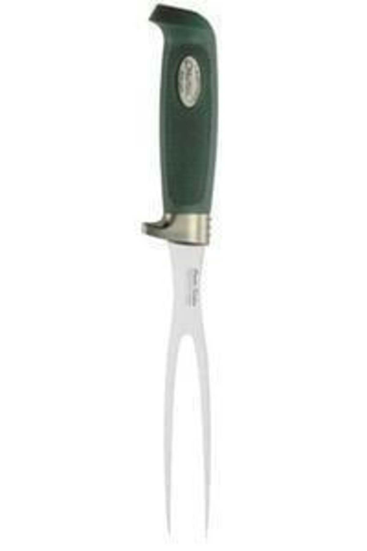 MARTTİİNİ MARTTİİNİ CHEFS FORK CKP BIÇAK