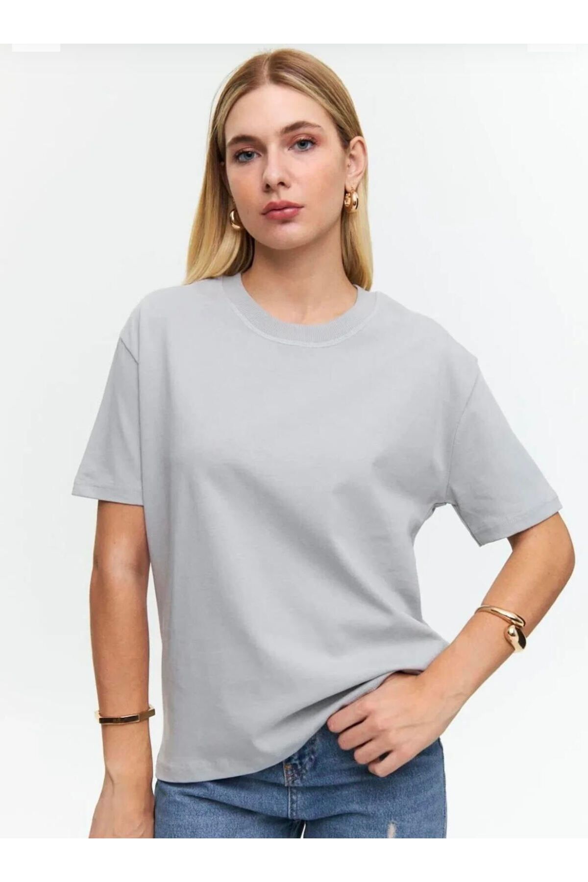 LookEss tişört