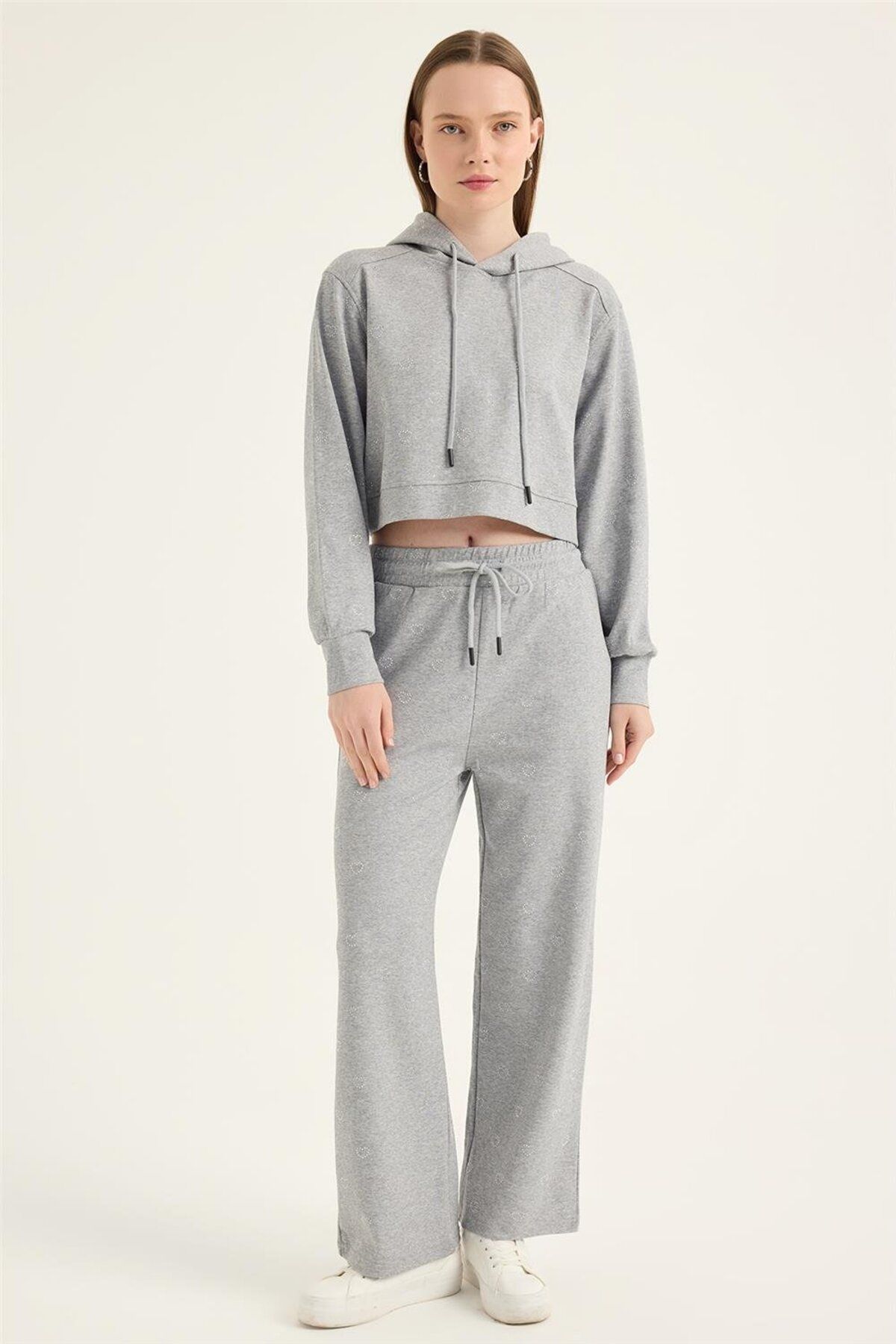 HomeStore Twinset