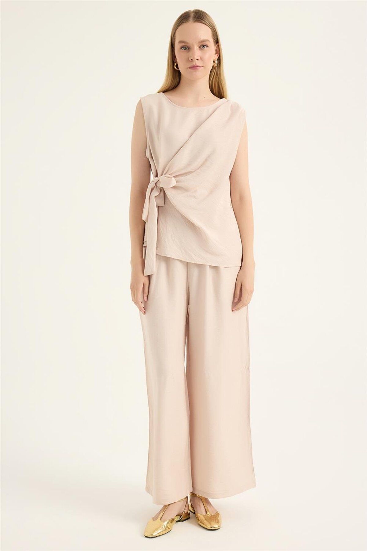 HomeStore Twinset
