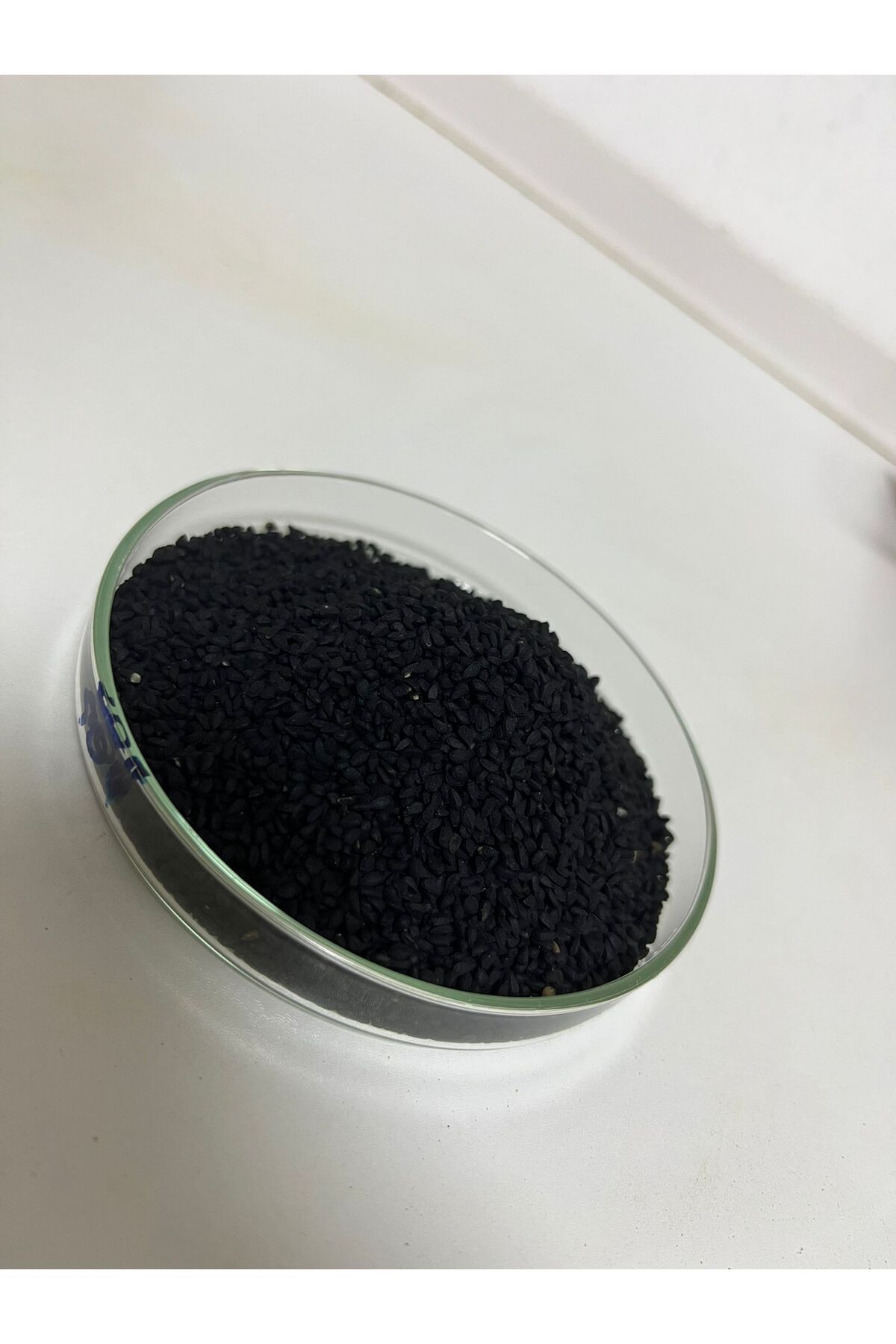 Nova ÇÖREKOTU -100GR