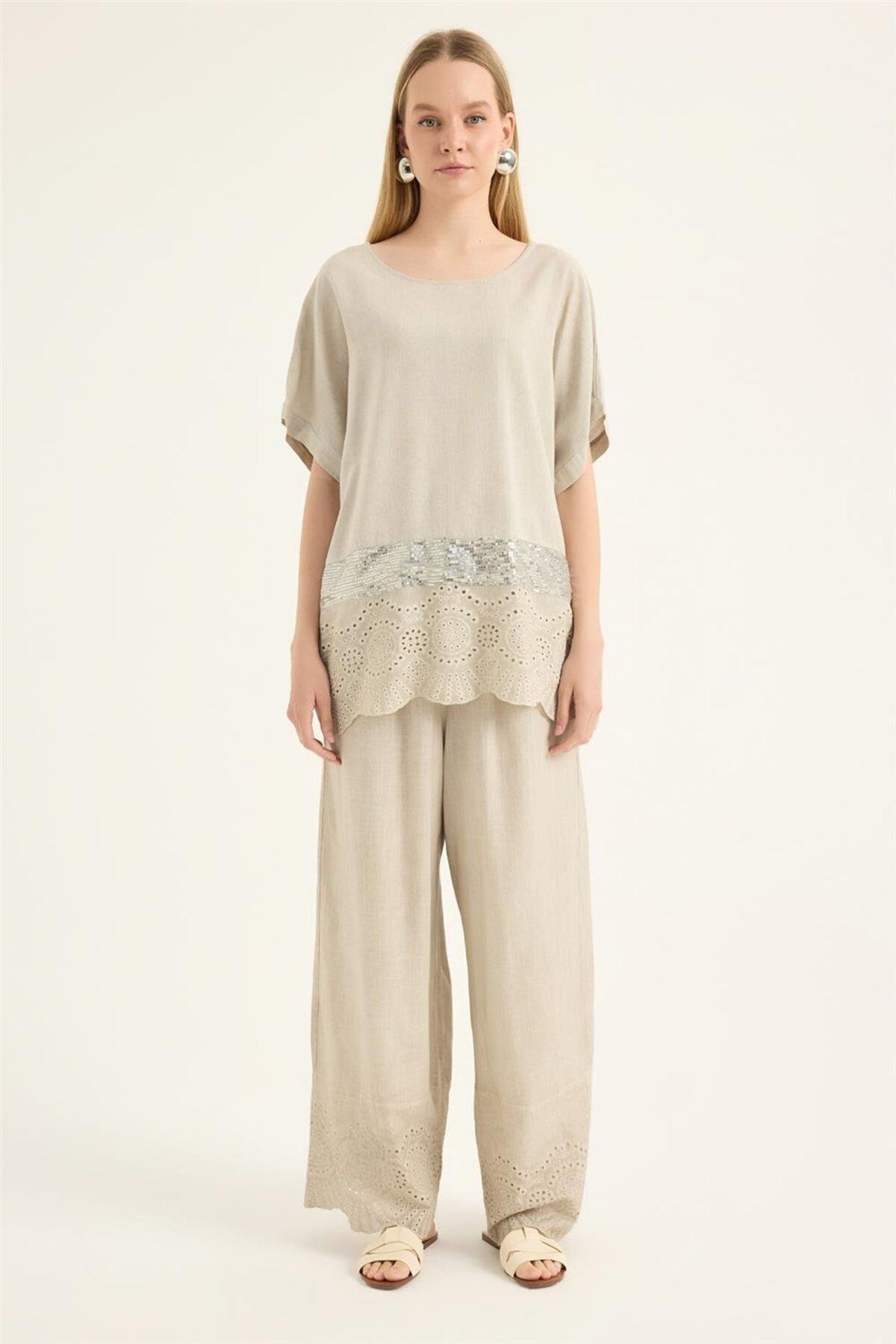 HomeStore Twinset