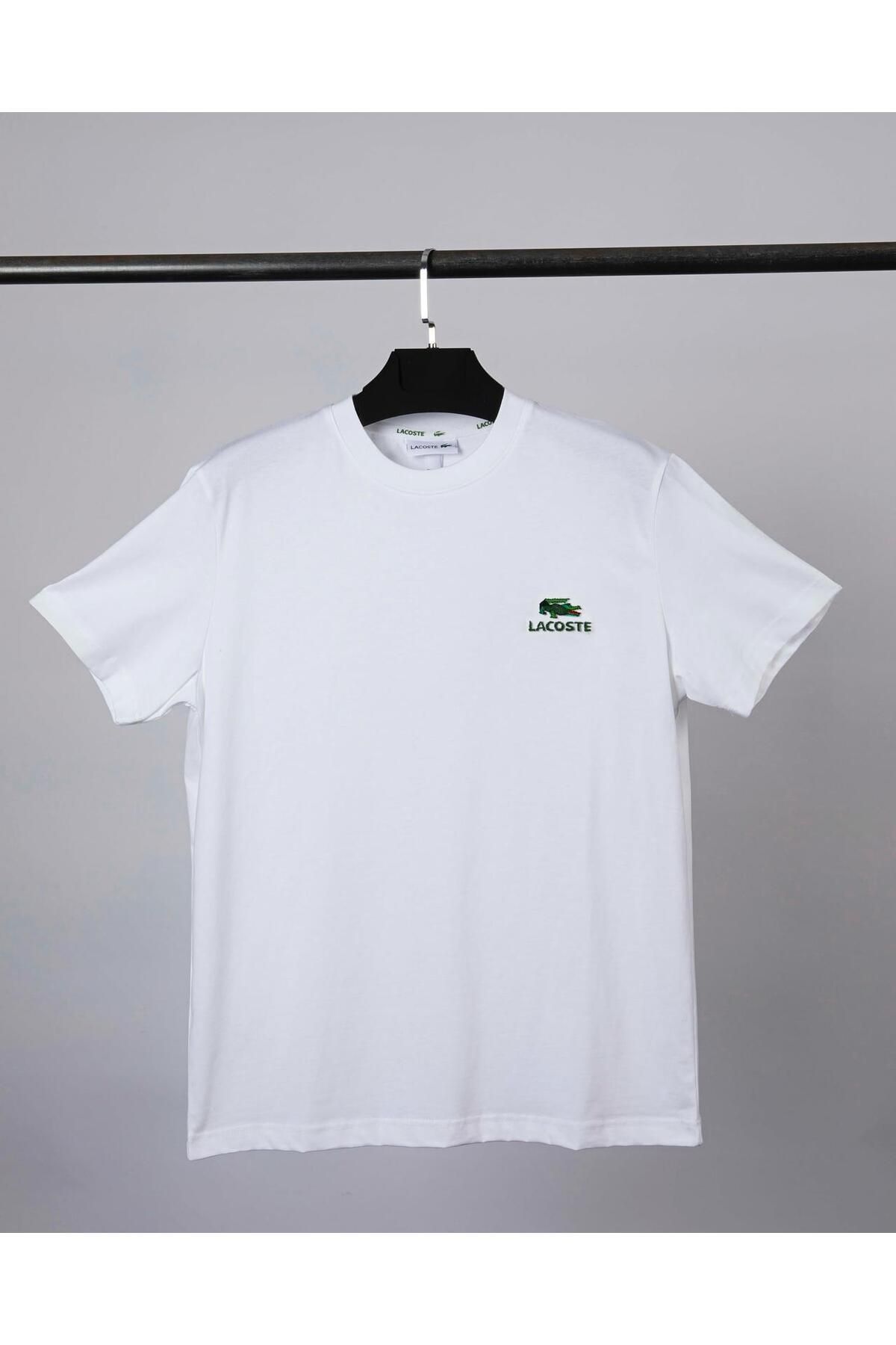 MODA Erkek Moda Tişört