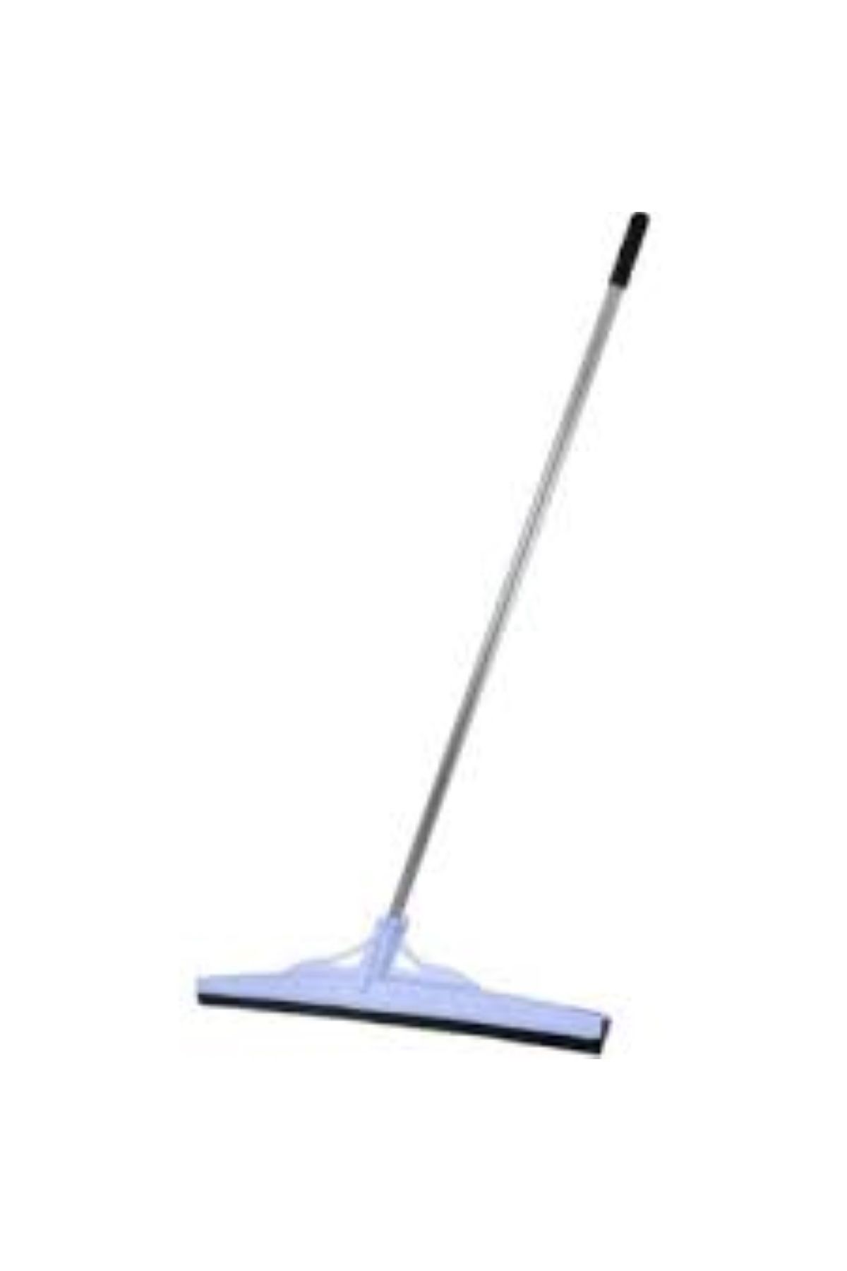 YAKTO Metal saplı 55 cm çekpas/çekçek/yersil