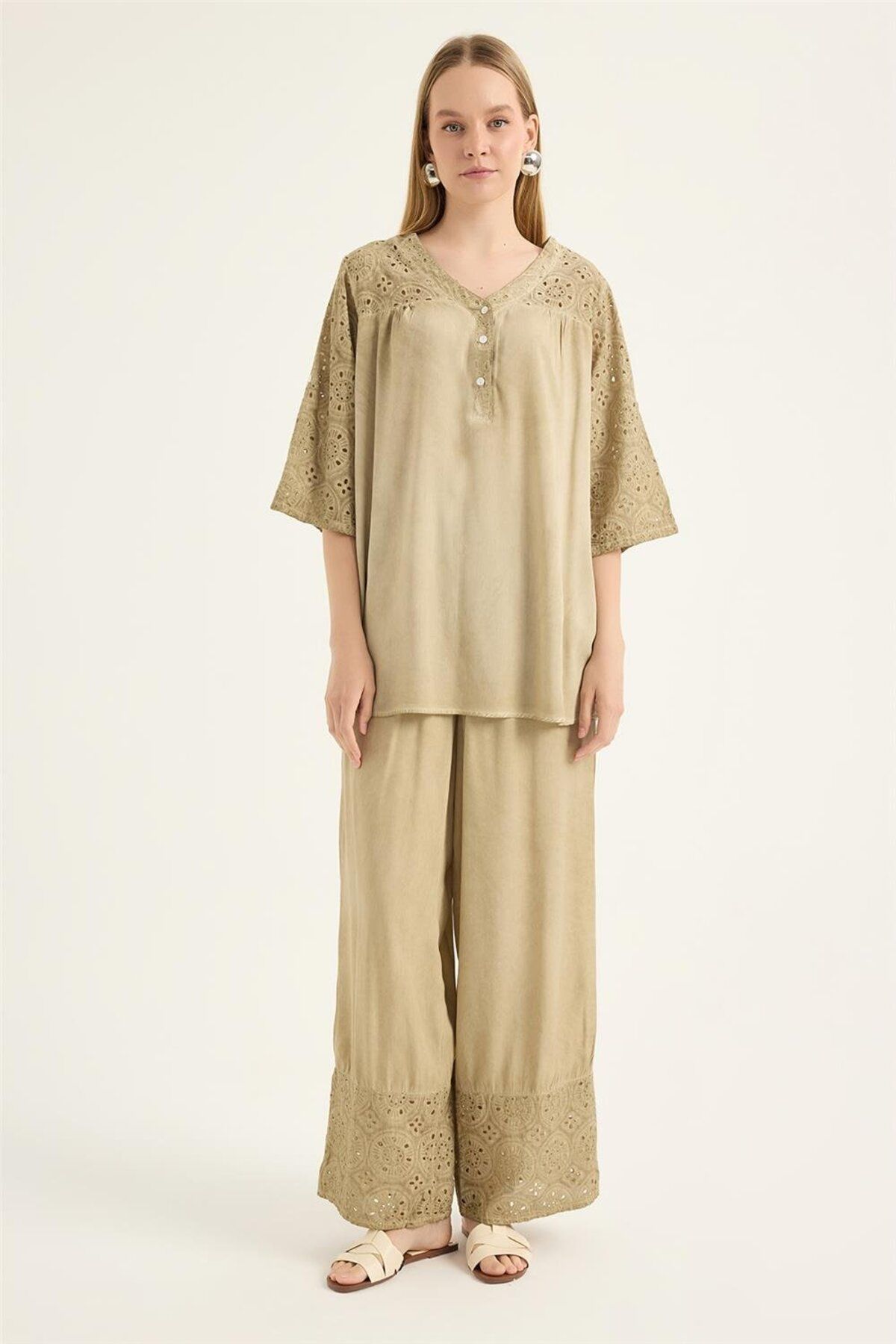 HomeStore Twinset