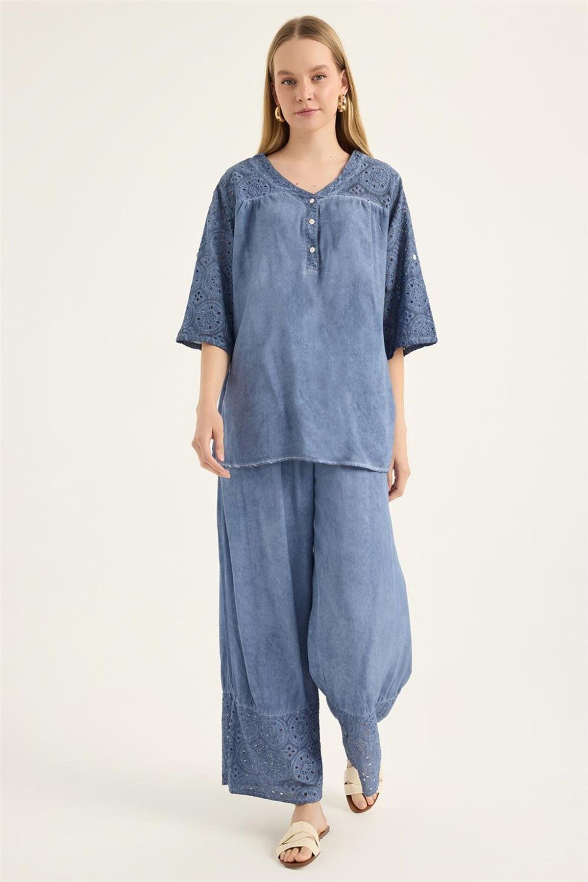 HomeStore Twinset