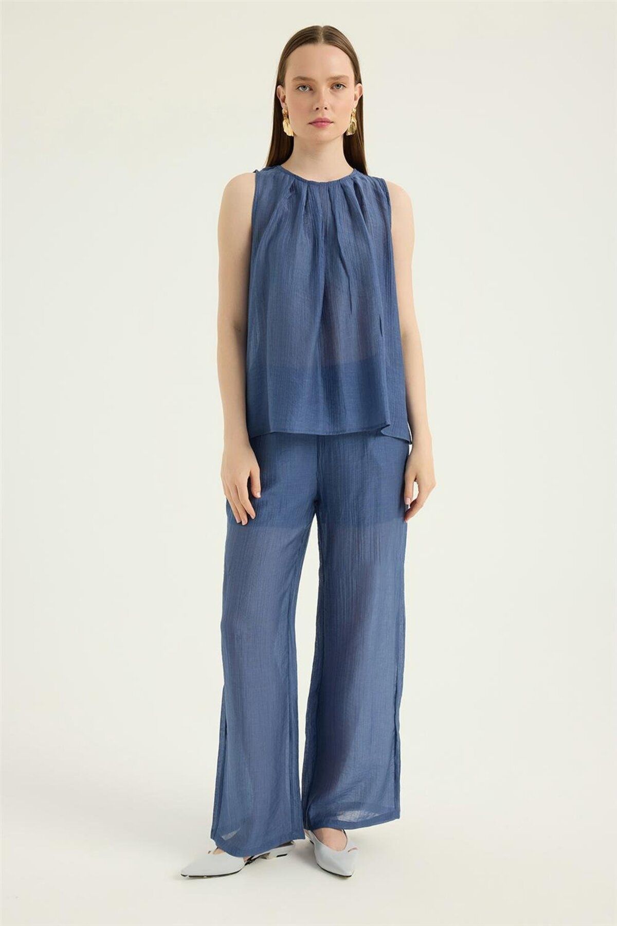 HomeStore Twinset
