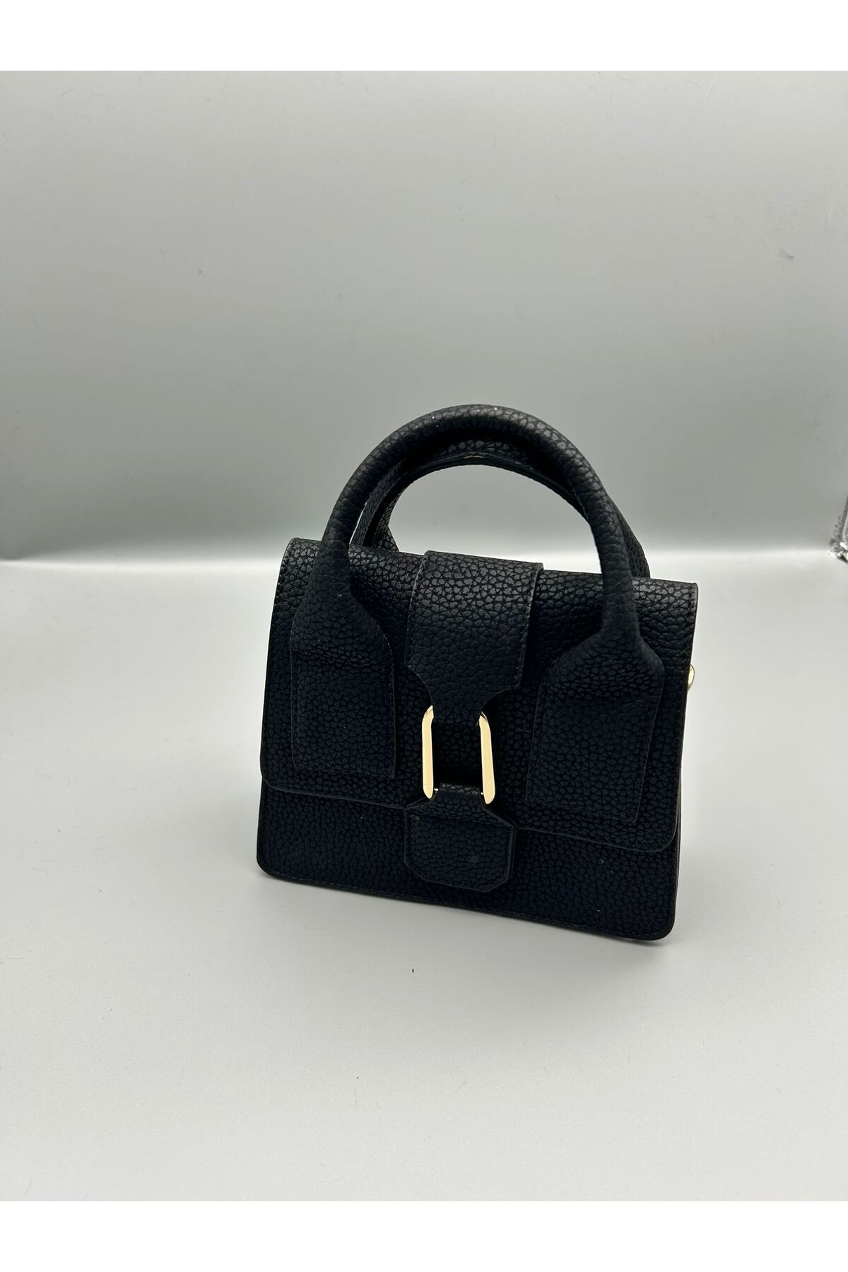 Bagbysima Mini El Ve kol Çantası