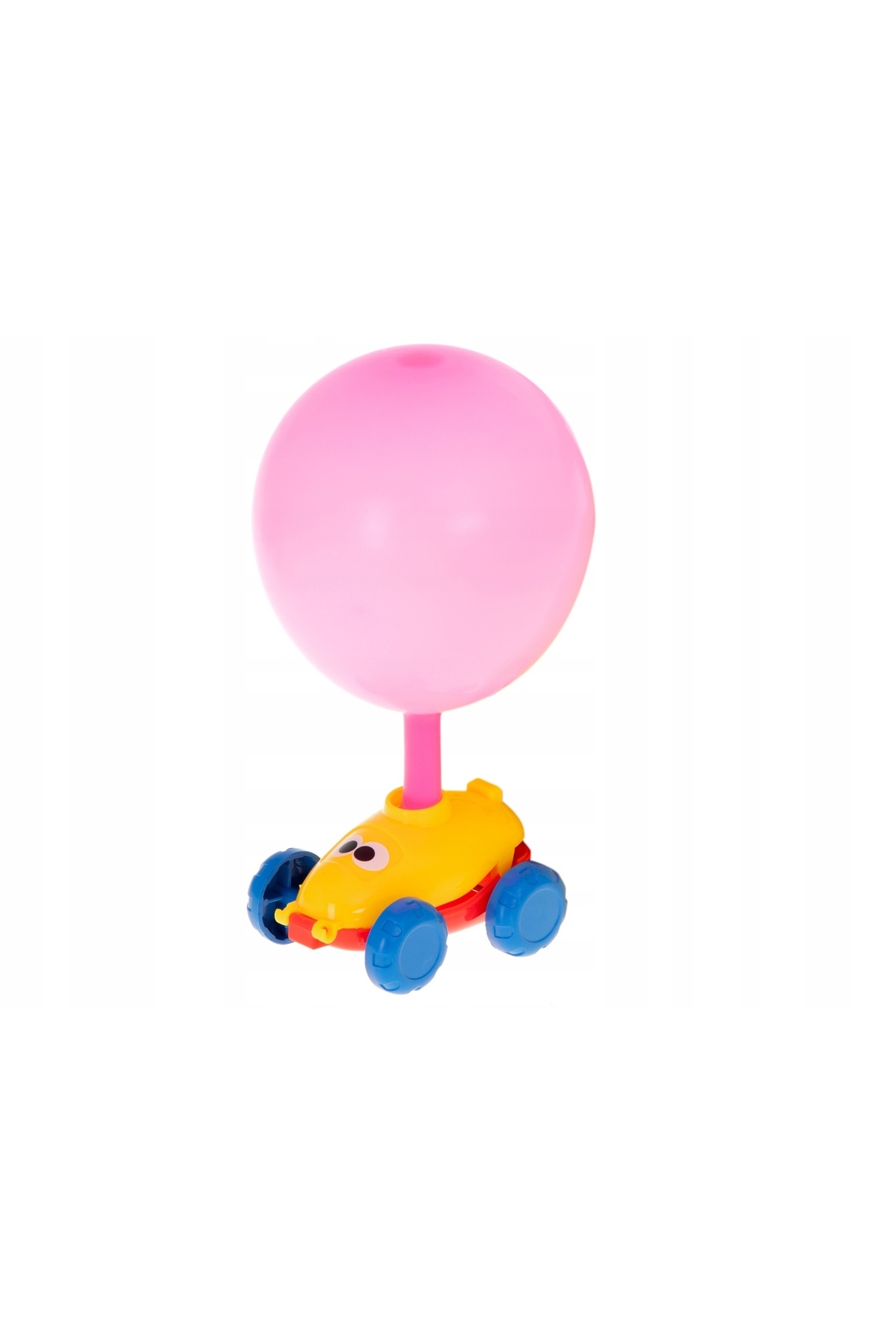 zola-Children's toy set, flying cars, balloon launcher, black well 3