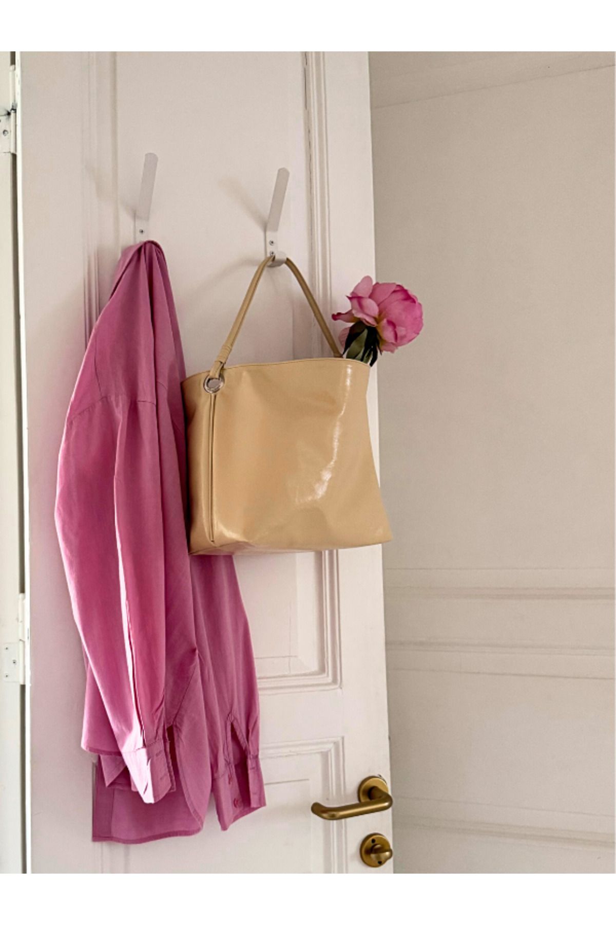 adler bag Jour totebag