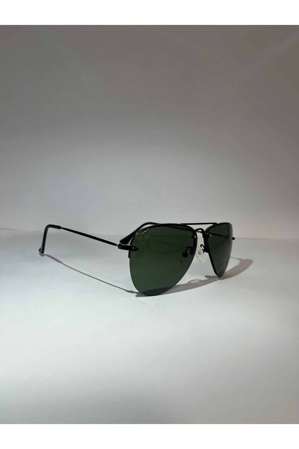 BEN.X Unisex Güneş Gözlüğü 8014 58-14 145 col.06