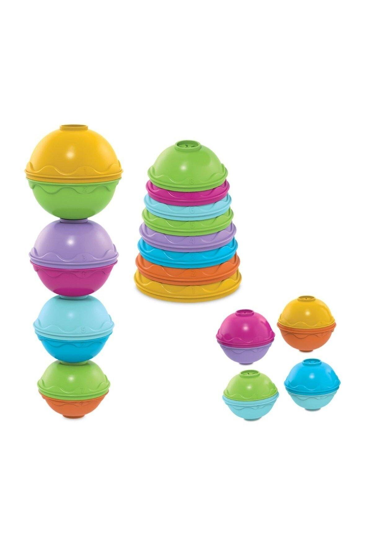gnsstore FN TOPLU MİNİ KULE