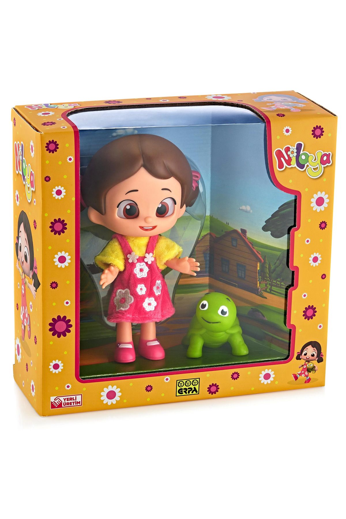 gnsstore KUTULU NİLOYA TOSPİK