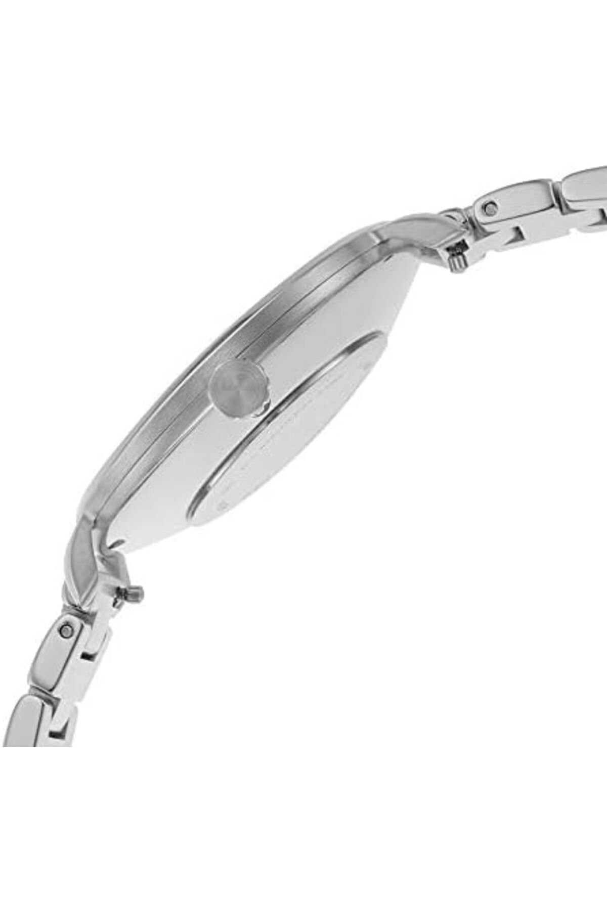 Fossil-Kalya - ES4666 Silver One Size 4