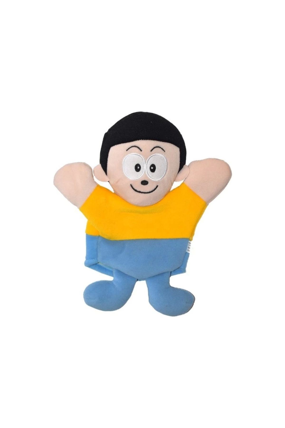gnsstore KZLKY INSAN FIGURLU EL KUKLASI