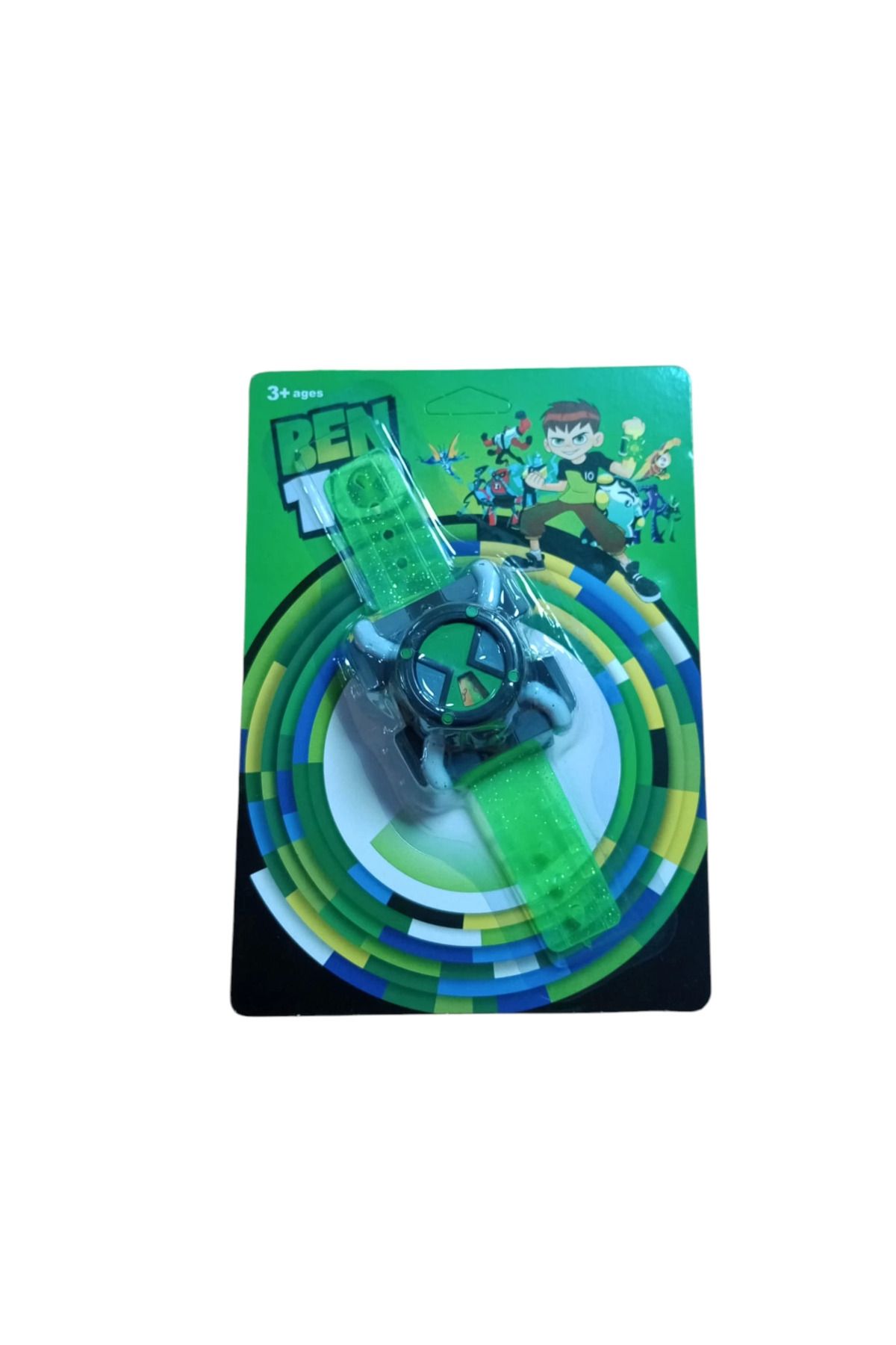 gnsstore KARTELALI 10 SAAT