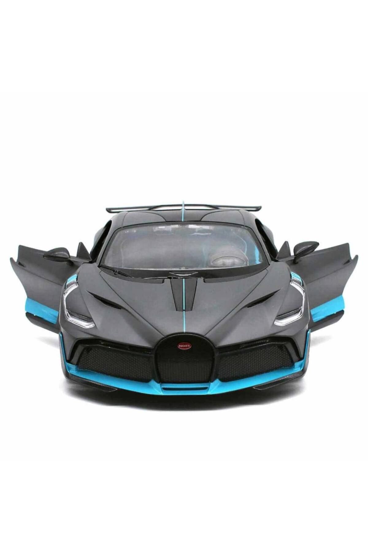 product side