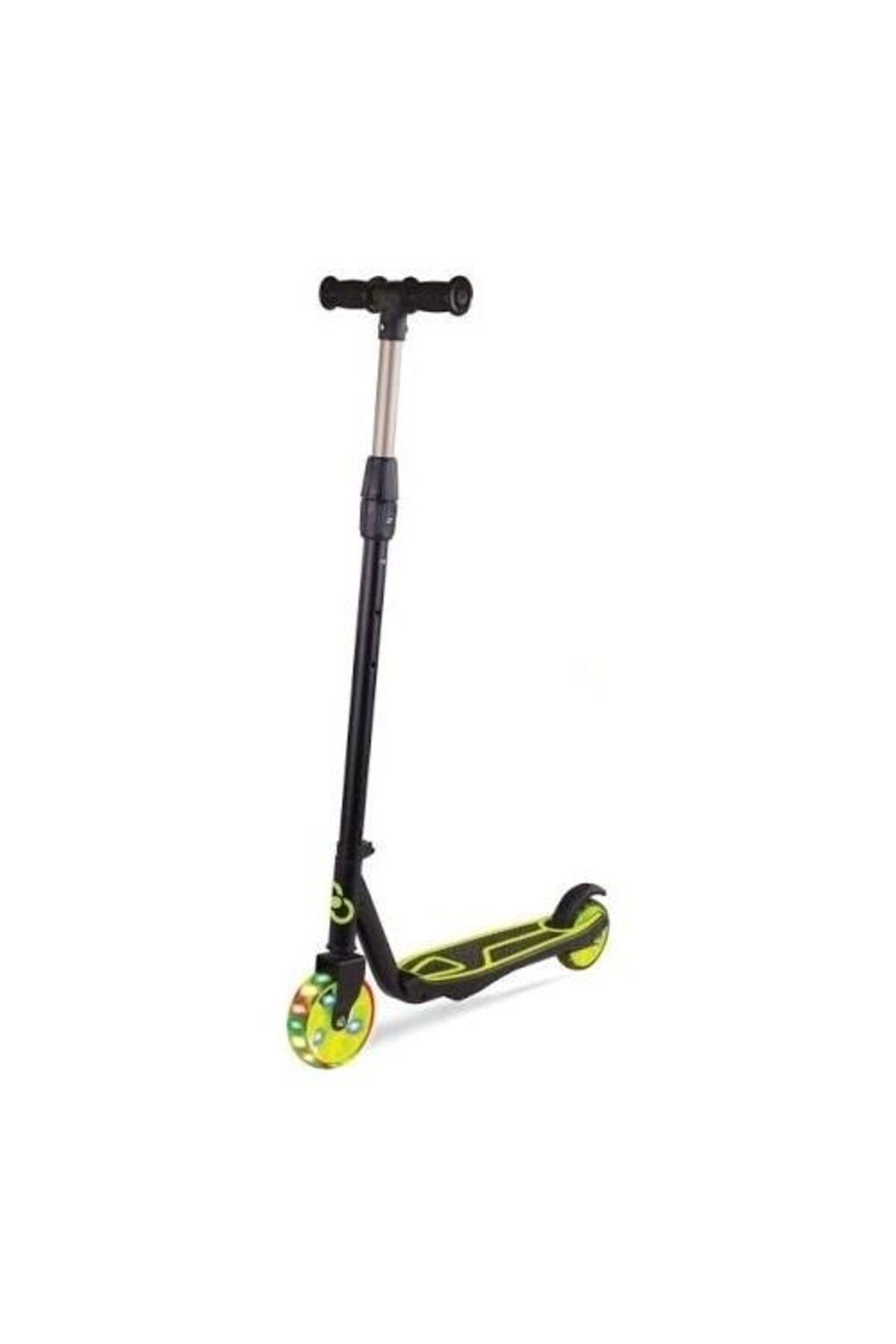 gnsstore FRKN COOL WHEELS 5+ NEON IŞIKLI
