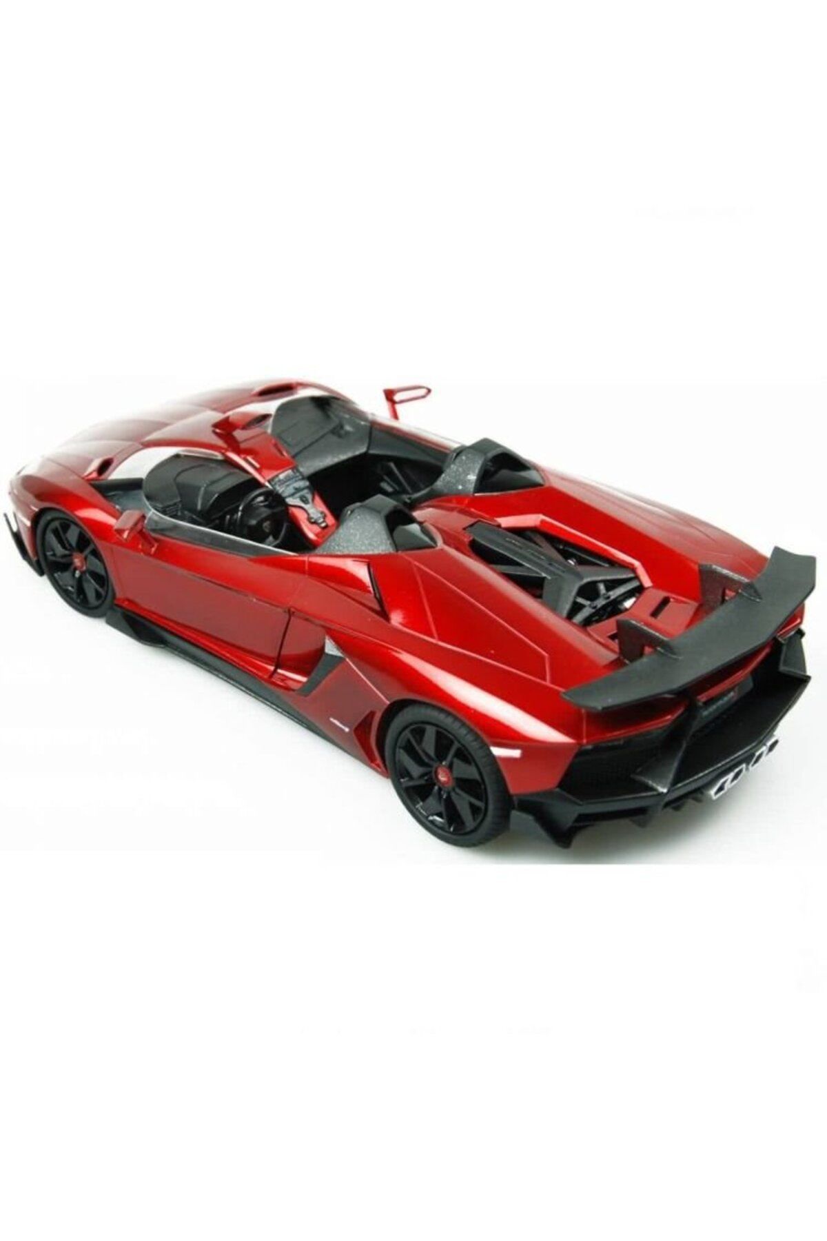 product side