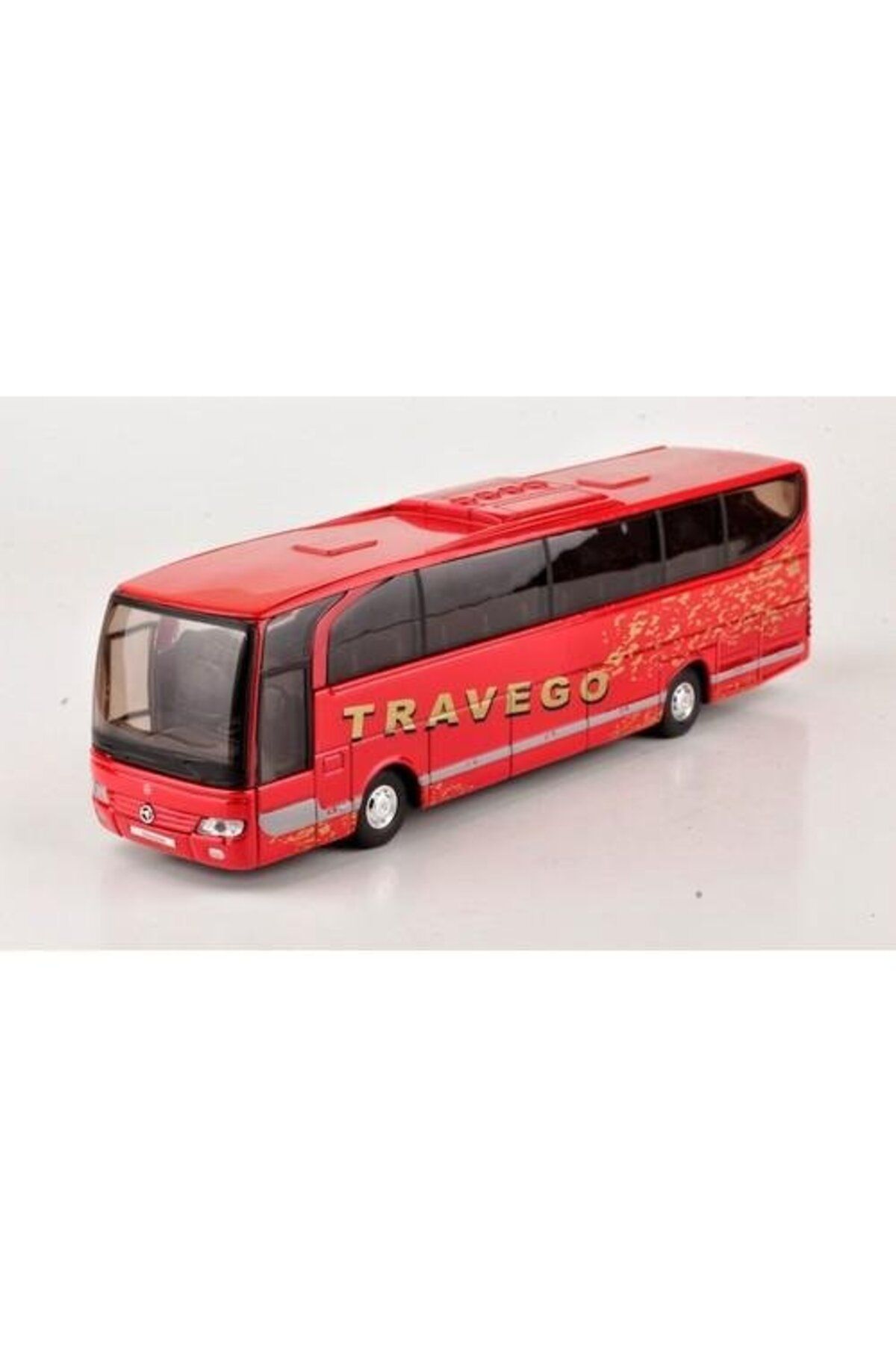 gnsstore KRSN MERCEDES BENZ TRAVEGA