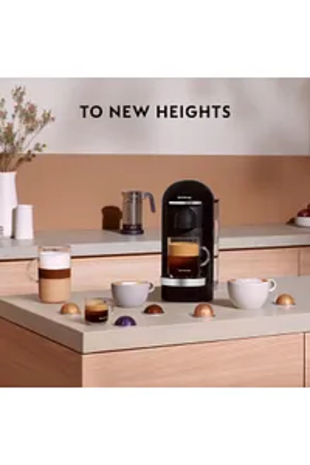 Nespresso-Vl Plus Black 6