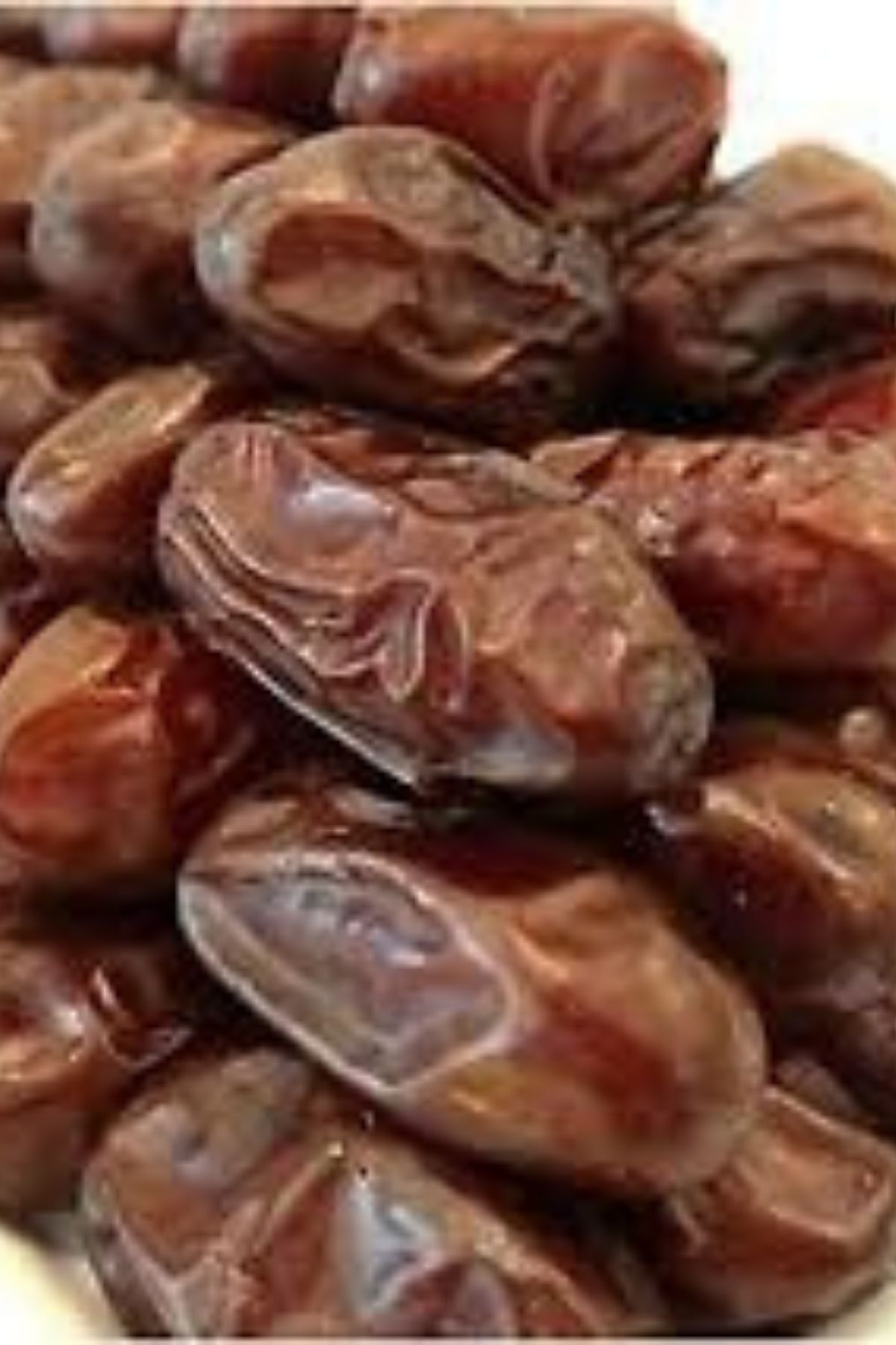 Albeni Jumbo Hudri Hurma 1 Kg