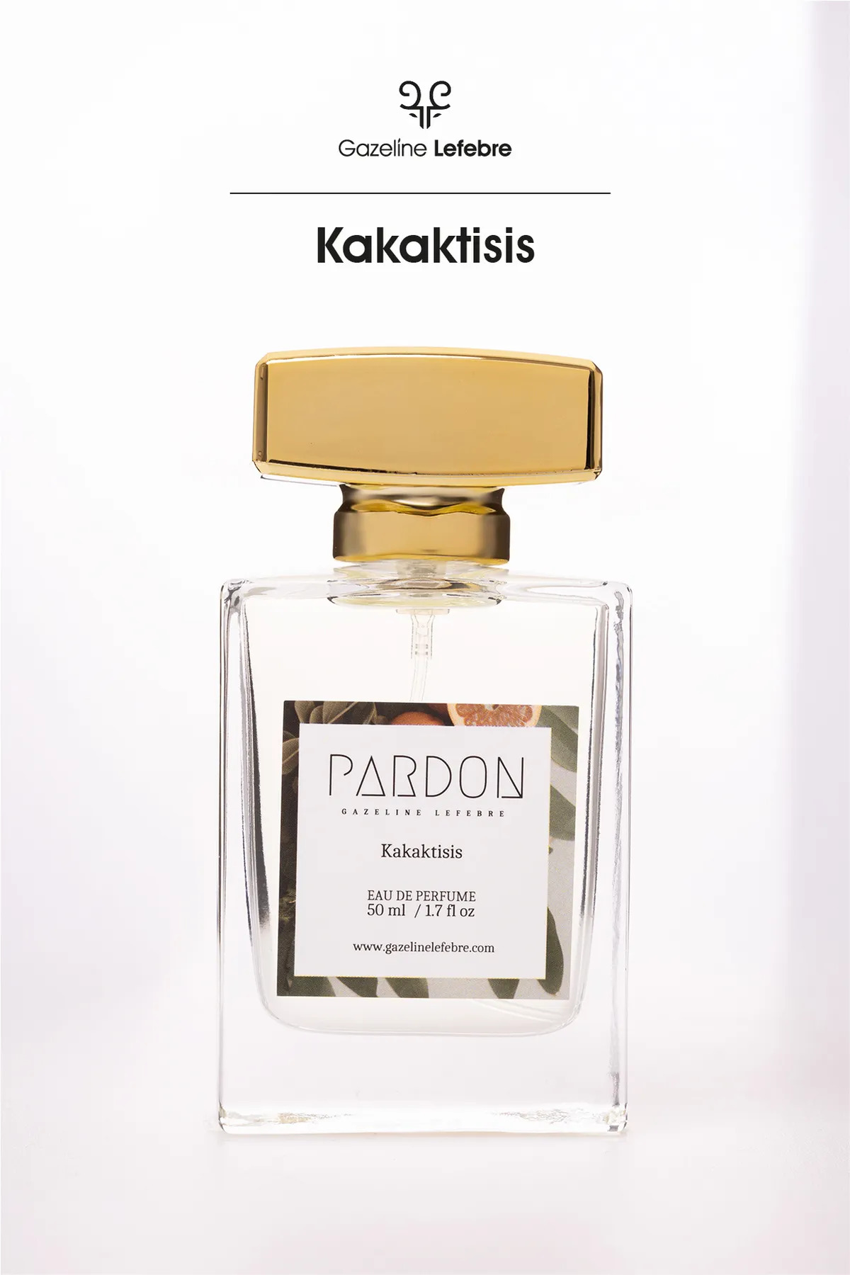 ادکلن  1707202260