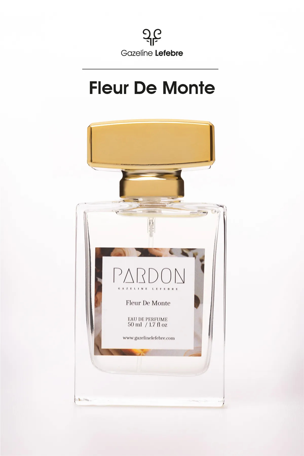 ادکلن  1707202289