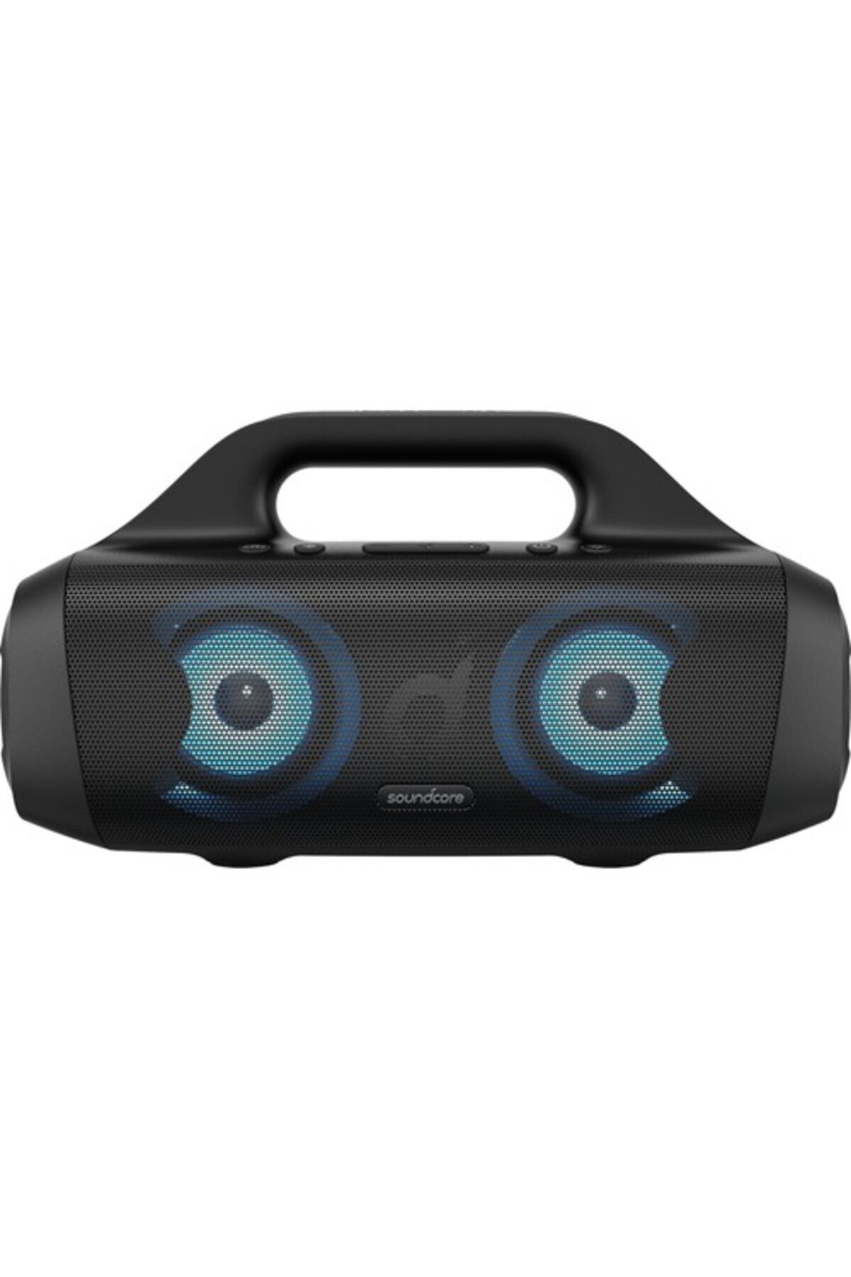 『ちぃ 送料込み』Anker Soundcore Bluetooth 1_org_zoom.jpg