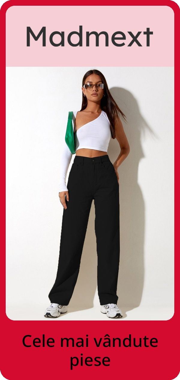 PIM_brandsliderwidget_CEE Women RO TR PL Micro Slider_trendyol-collection_Women
