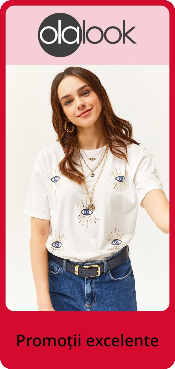 PIM_brandsliderwidget_CEE Women RO TR PL Micro Slider_trendyol-collection_Women